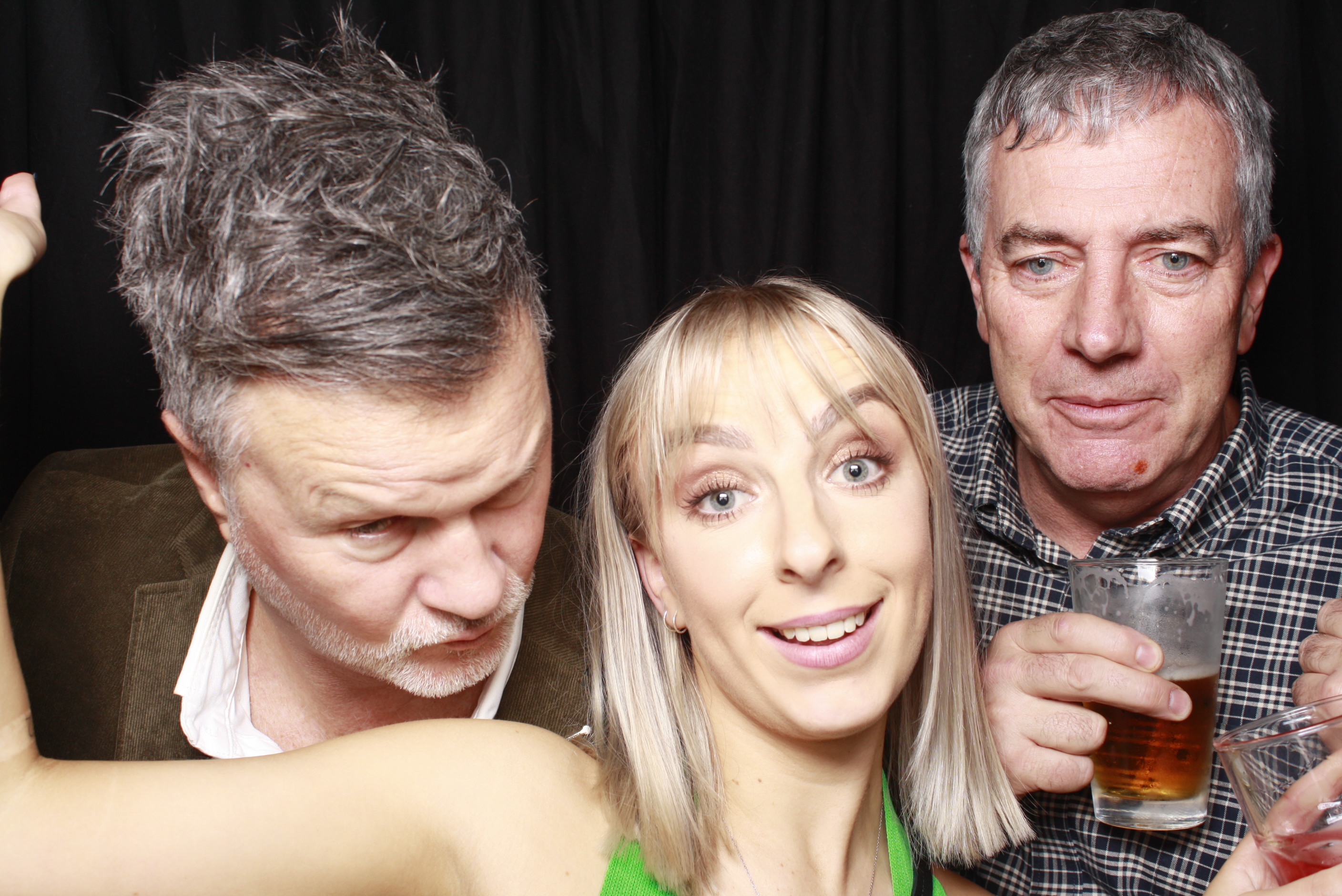 Nicole's 21st... 2022 | View more photos from the event at wgtngallery.classicphotobooths.co.nz/u/wgtncpbgallery/Nicoles-21st-2022