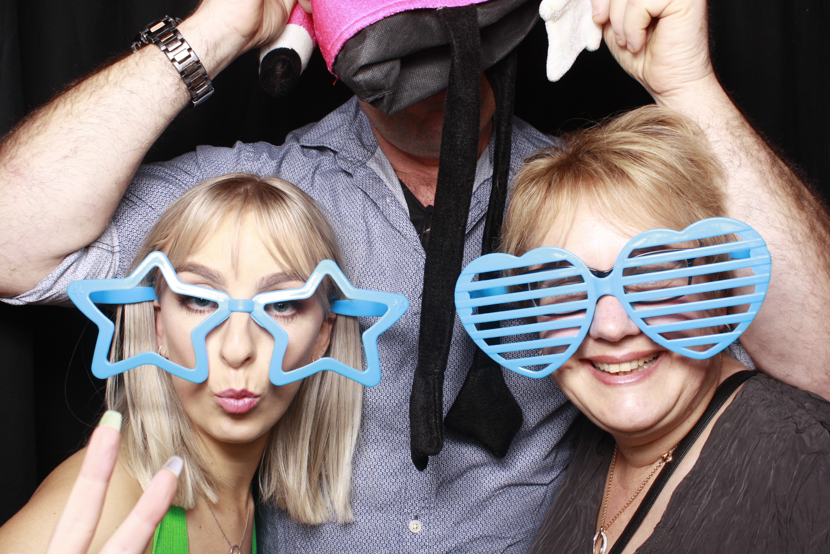 Nicole's 21st... 2022 | View more photos from the event at wgtngallery.classicphotobooths.co.nz/u/wgtncpbgallery/Nicoles-21st-2022