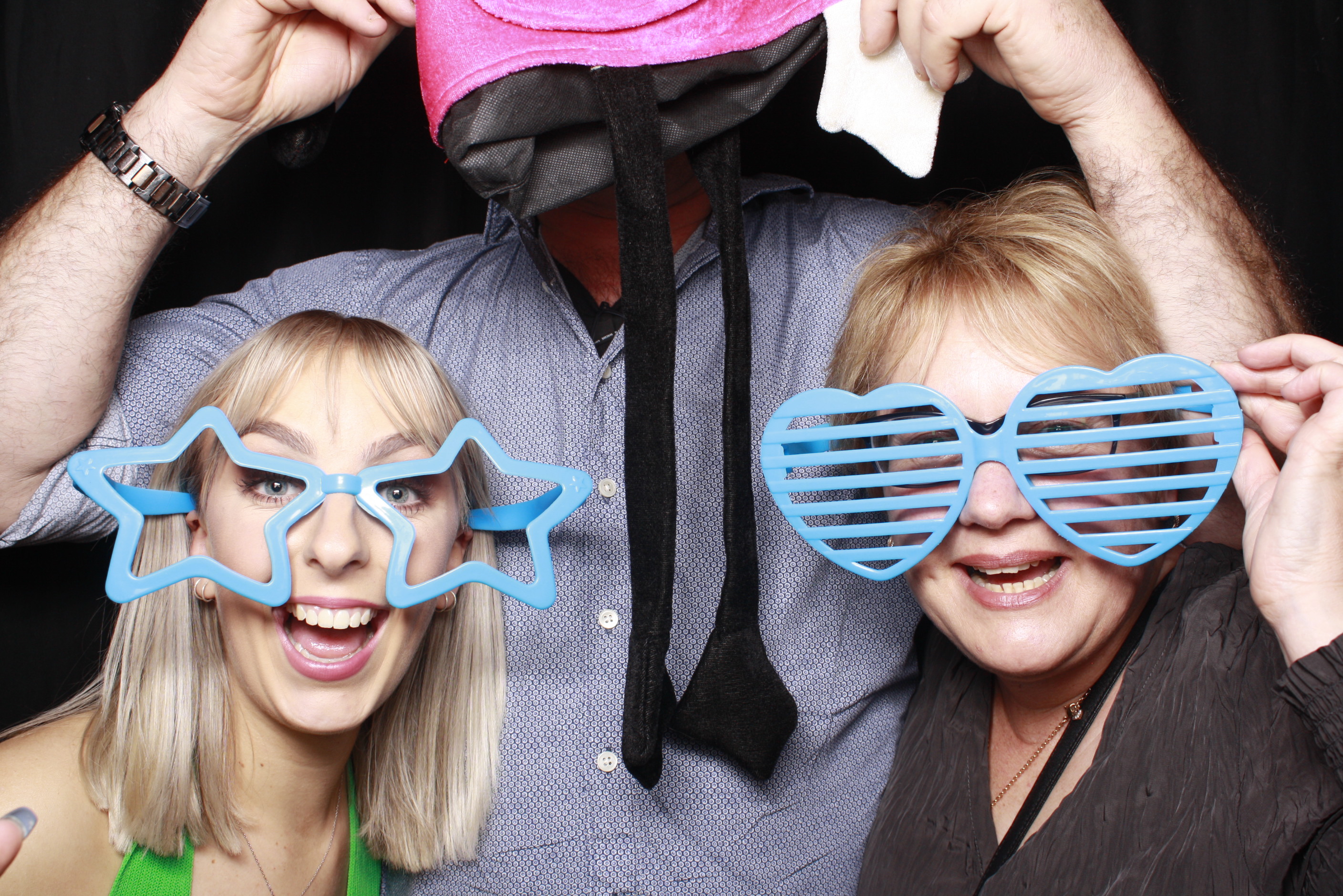 Nicole's 21st... 2022 | View more photos from the event at wgtngallery.classicphotobooths.co.nz/u/wgtncpbgallery/Nicoles-21st-2022