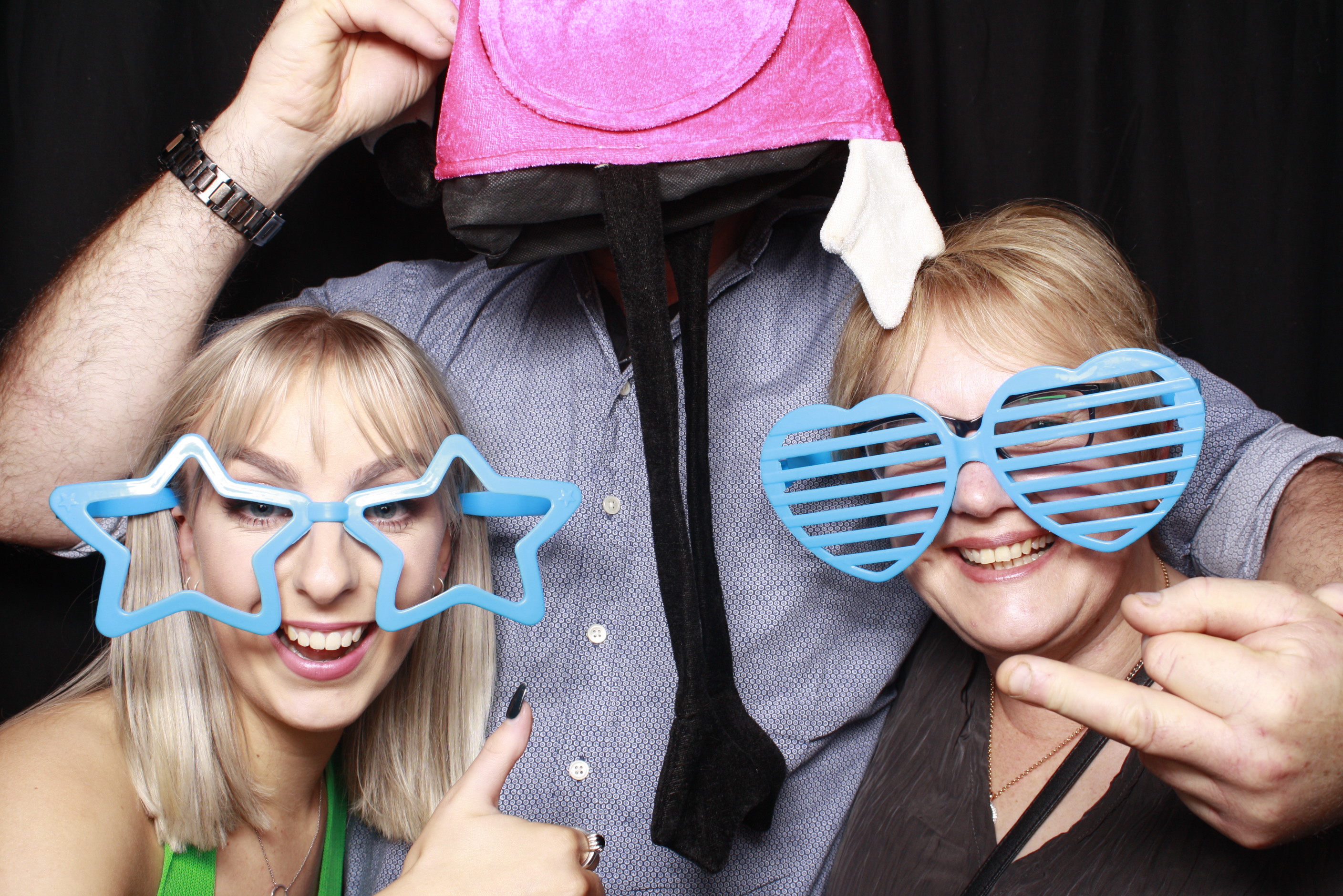 Nicole's 21st... 2022 | View more photos from the event at wgtngallery.classicphotobooths.co.nz/u/wgtncpbgallery/Nicoles-21st-2022