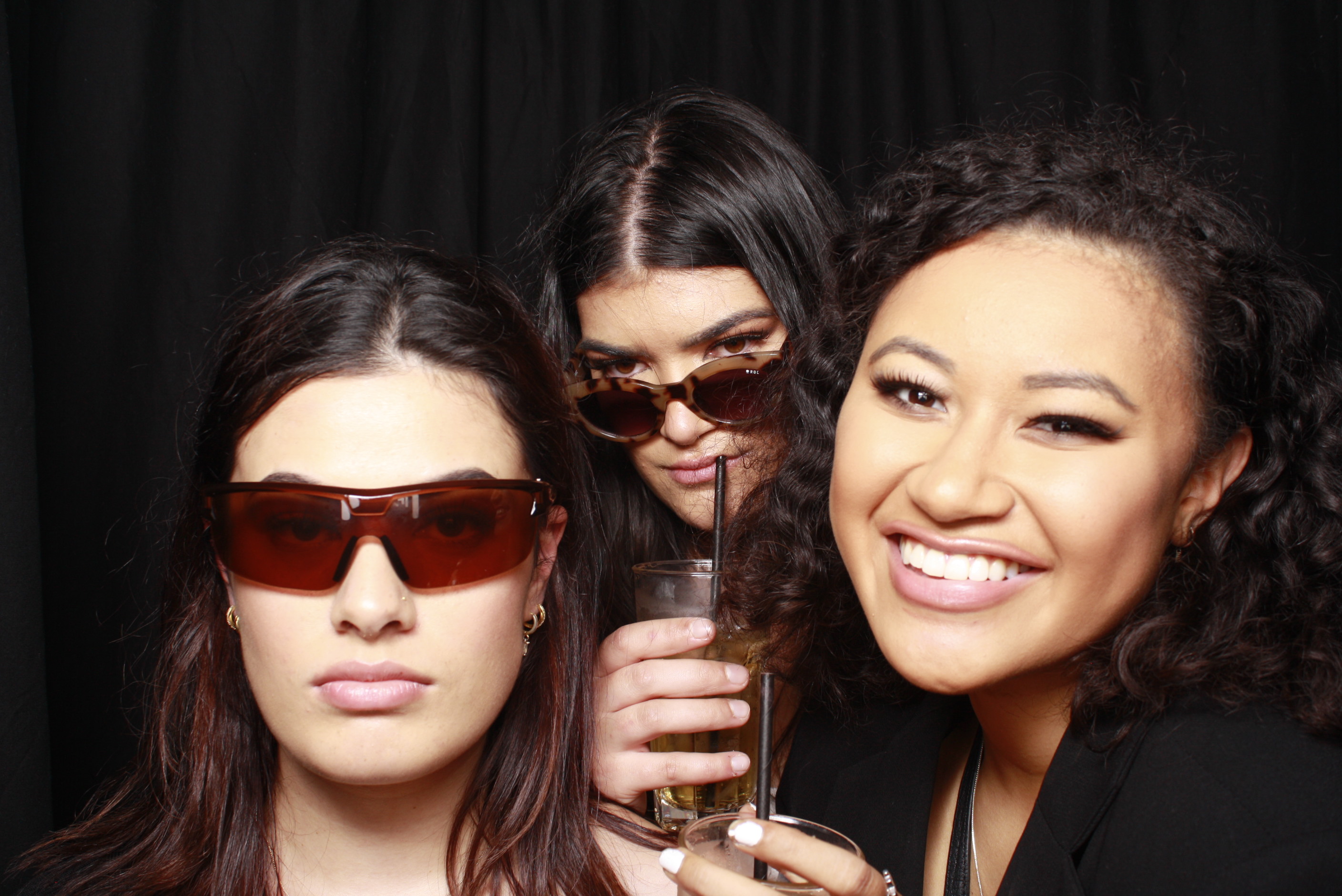 Nicole's 21st... 2022 | View more photos from the event at wgtngallery.classicphotobooths.co.nz/u/wgtncpbgallery/Nicoles-21st-2022