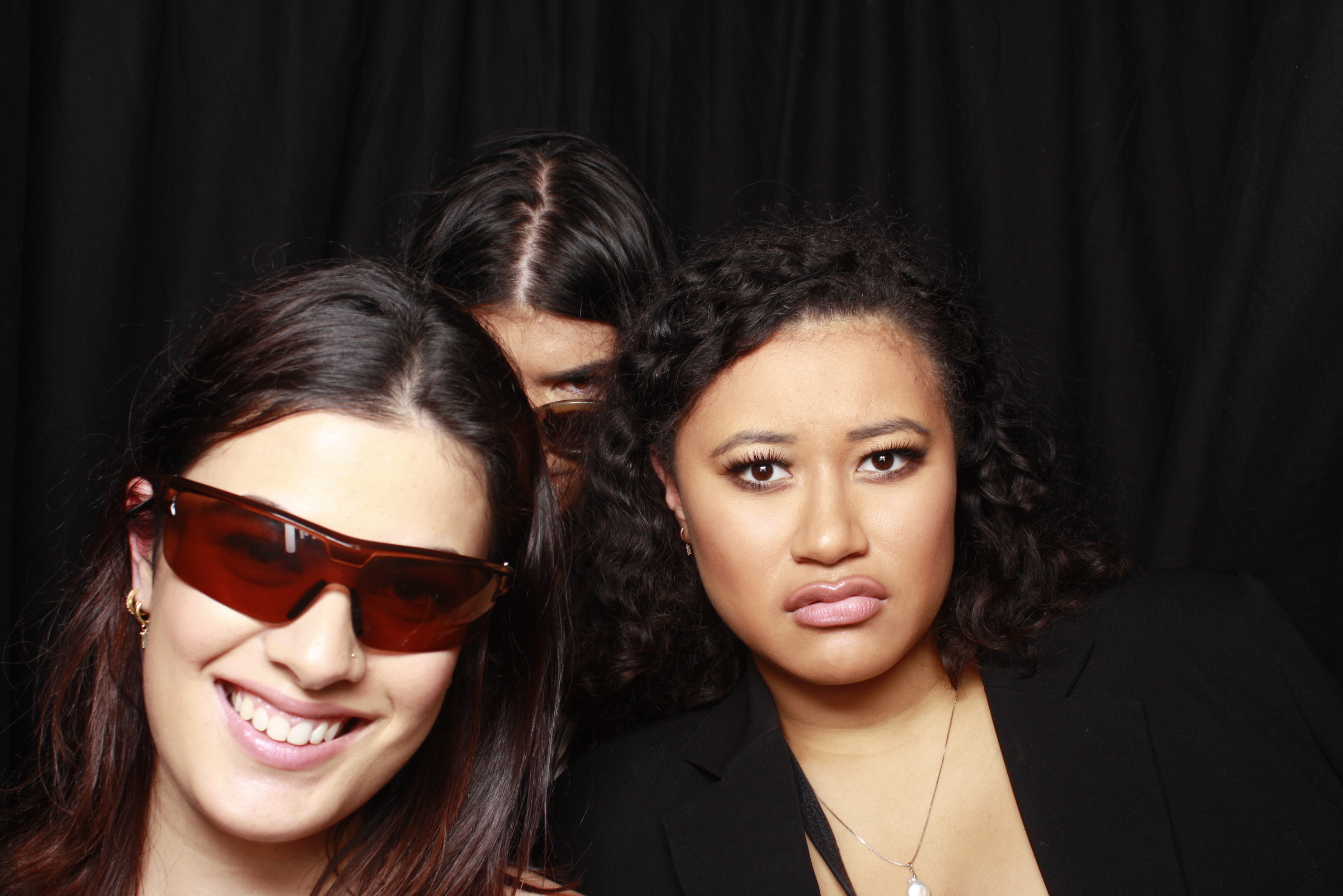 Nicole's 21st... 2022 | View more photos from the event at wgtngallery.classicphotobooths.co.nz/u/wgtncpbgallery/Nicoles-21st-2022