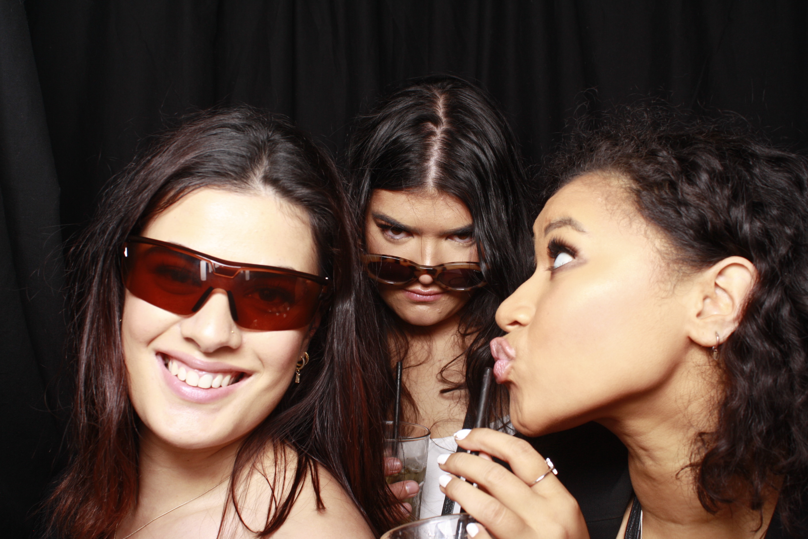 Nicole's 21st... 2022 | View more photos from the event at wgtngallery.classicphotobooths.co.nz/u/wgtncpbgallery/Nicoles-21st-2022