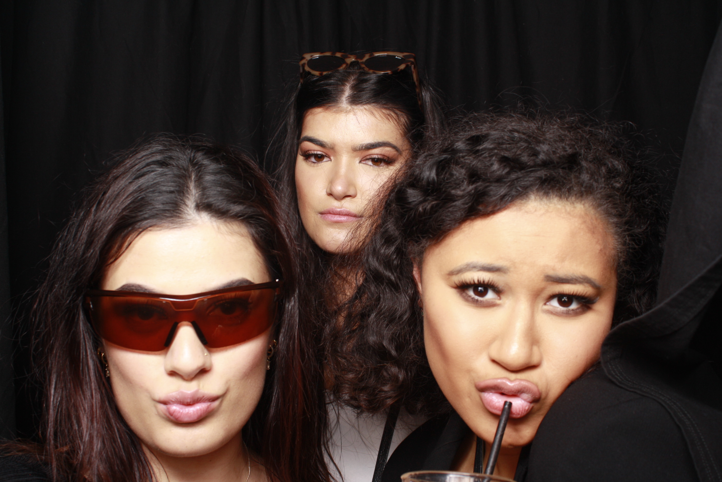 Nicole's 21st... 2022 | View more photos from the event at wgtngallery.classicphotobooths.co.nz/u/wgtncpbgallery/Nicoles-21st-2022