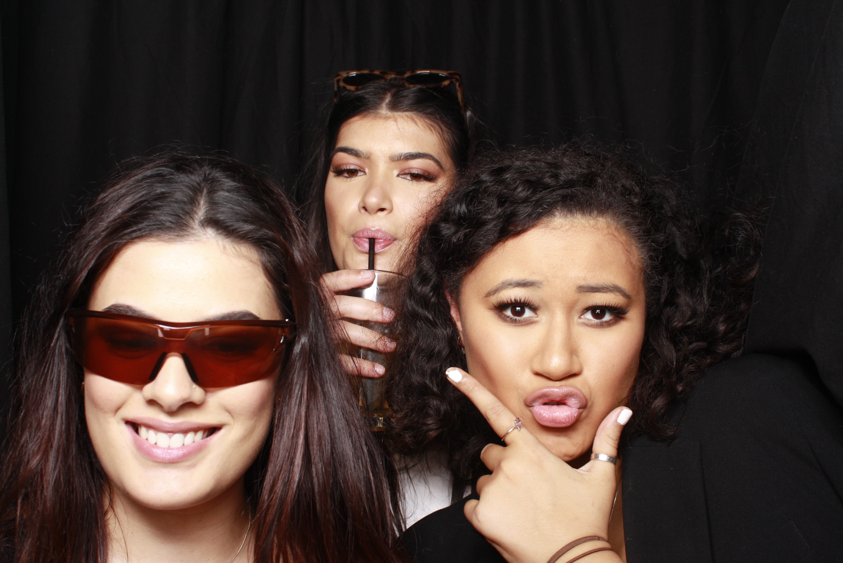 Nicole's 21st... 2022 | View more photos from the event at wgtngallery.classicphotobooths.co.nz/u/wgtncpbgallery/Nicoles-21st-2022