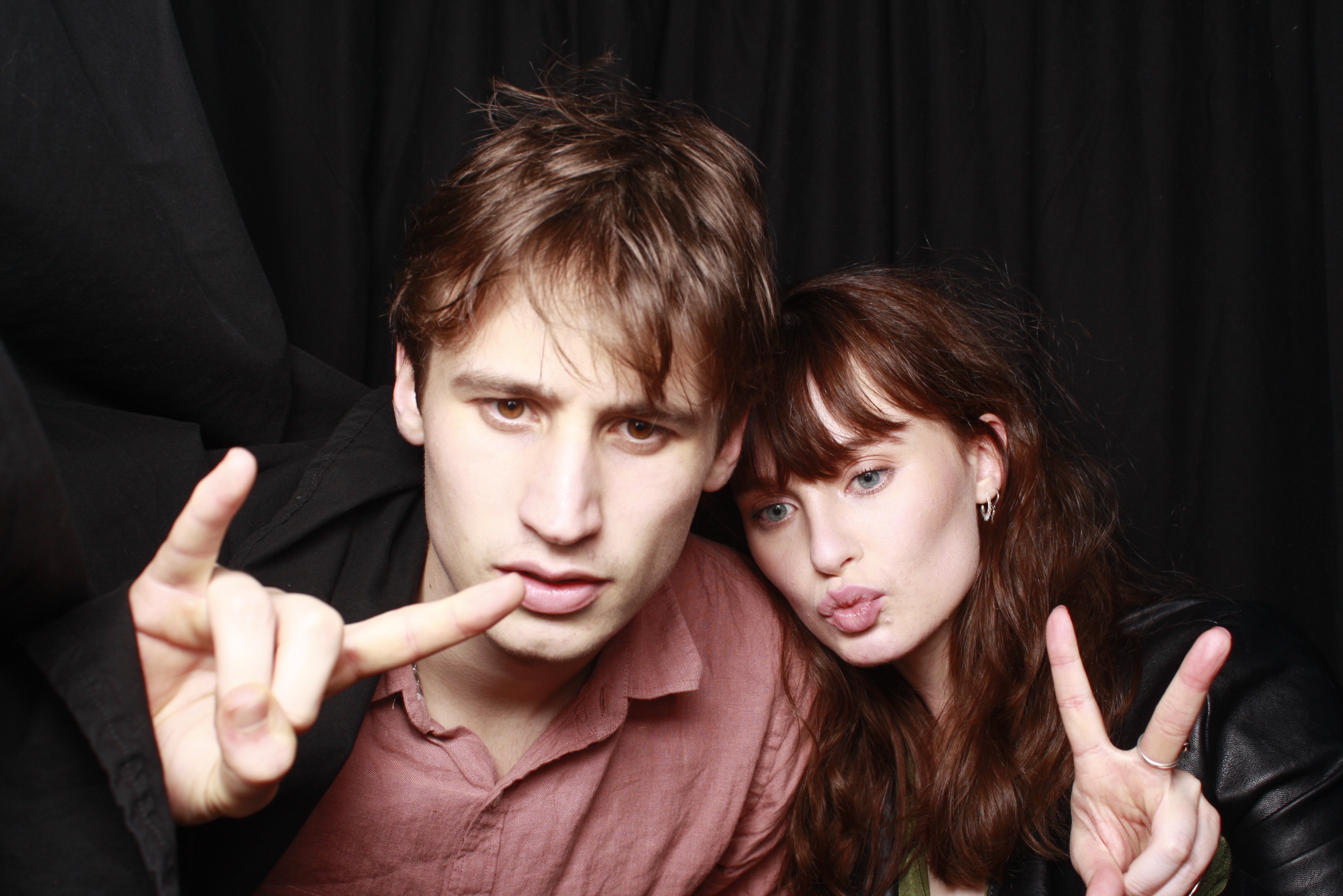 Nicole's 21st... 2022 | View more photos from the event at wgtngallery.classicphotobooths.co.nz/u/wgtncpbgallery/Nicoles-21st-2022