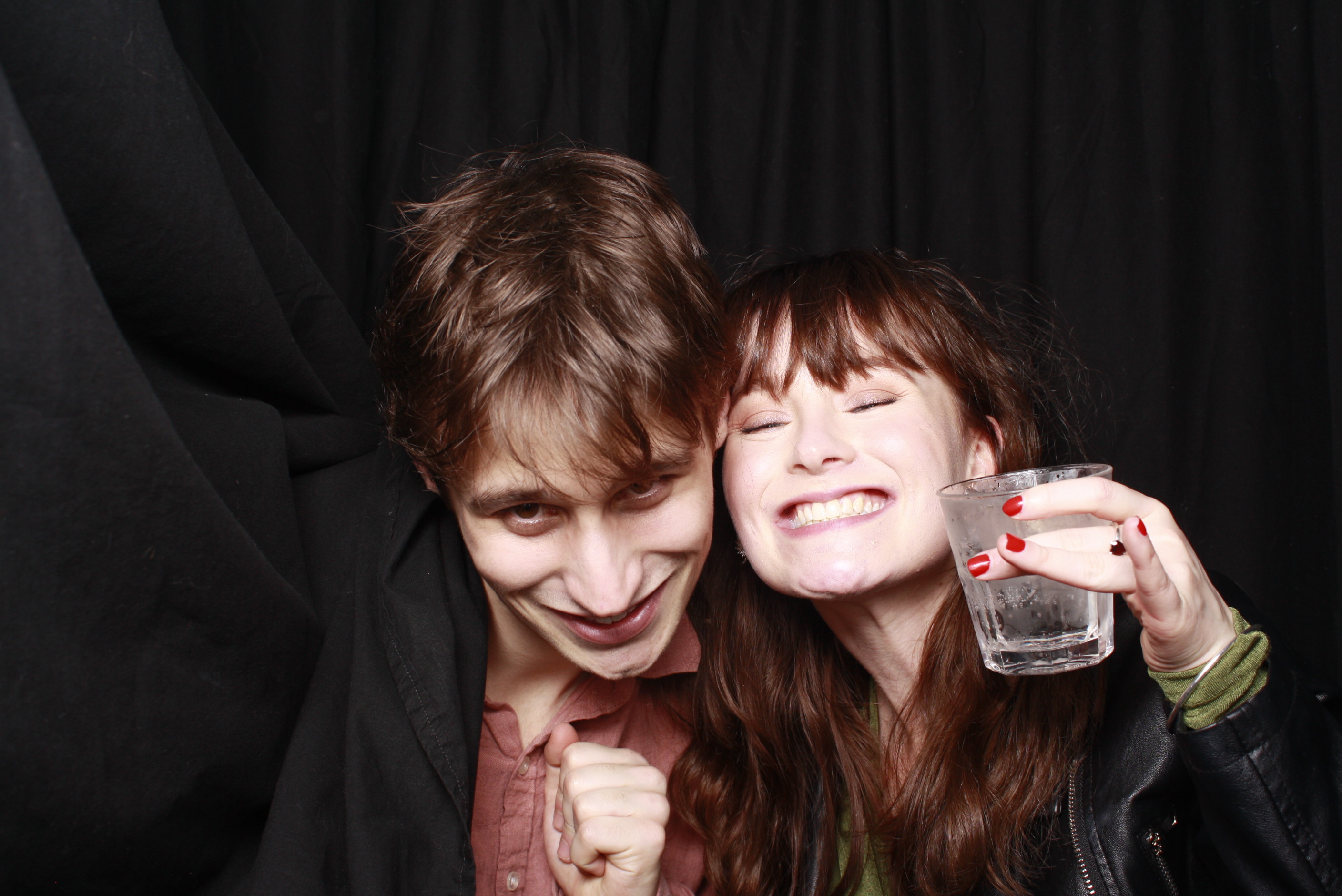 Nicole's 21st... 2022 | View more photos from the event at wgtngallery.classicphotobooths.co.nz/u/wgtncpbgallery/Nicoles-21st-2022