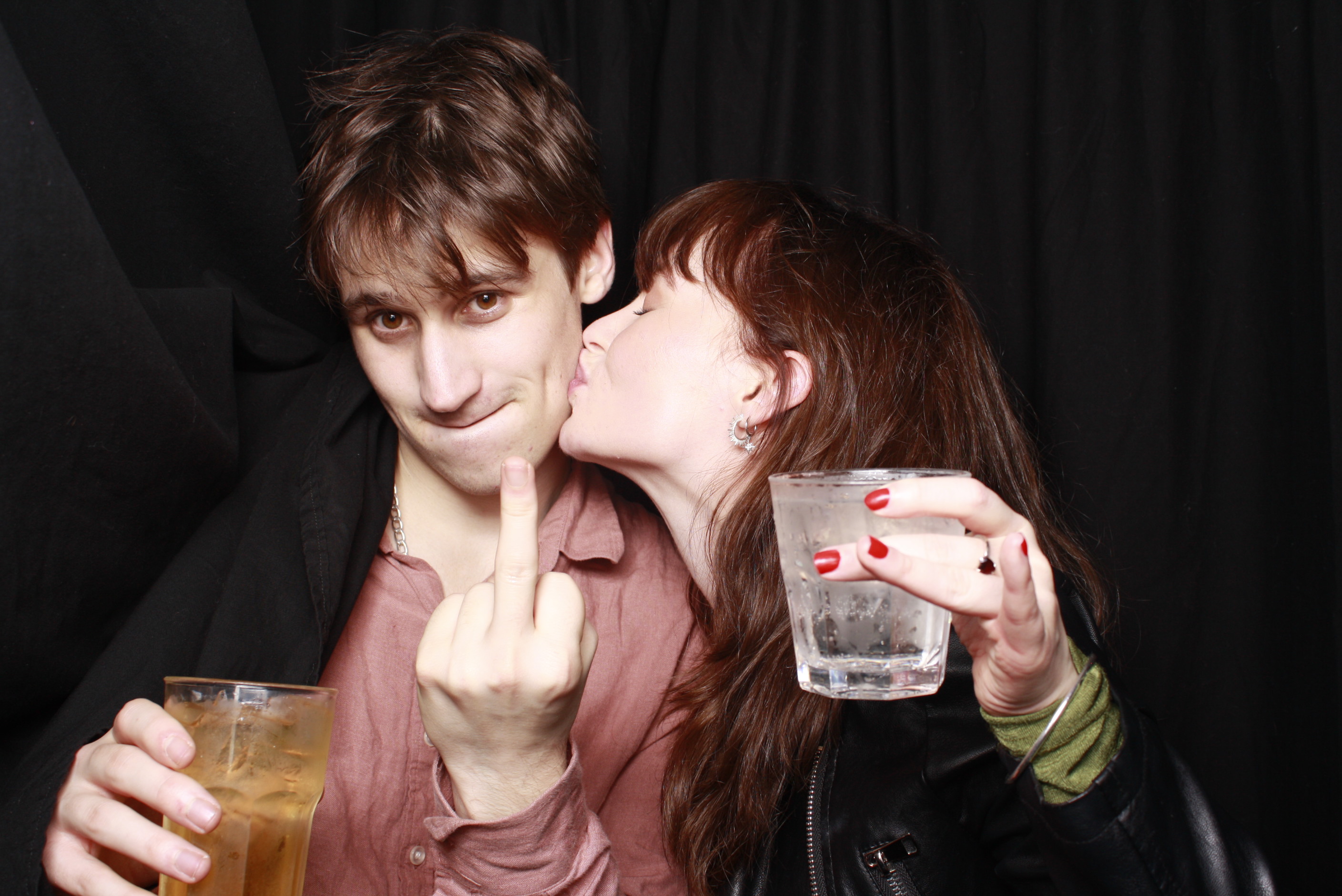 Nicole's 21st... 2022 | View more photos from the event at wgtngallery.classicphotobooths.co.nz/u/wgtncpbgallery/Nicoles-21st-2022