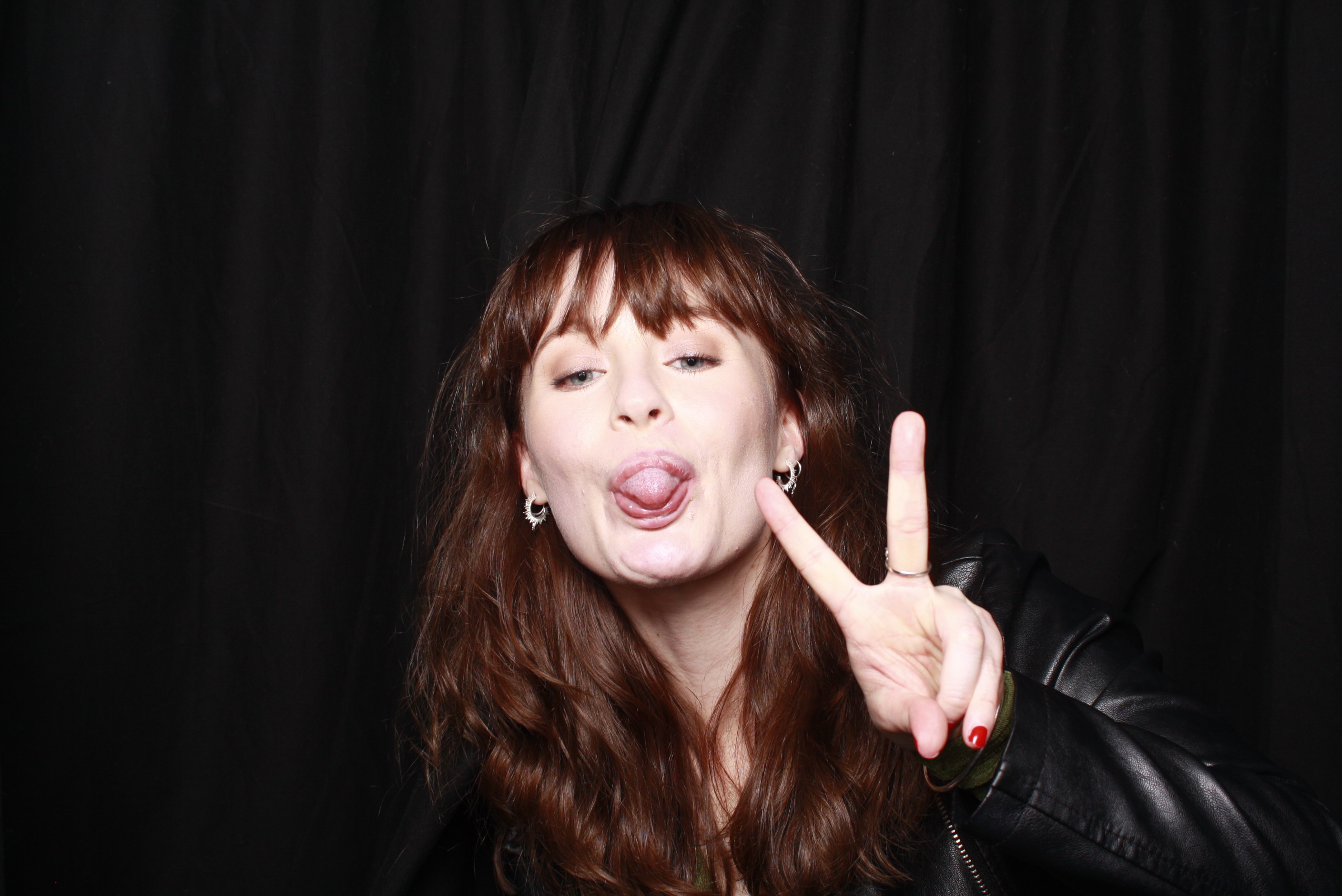 Nicole's 21st... 2022 | View more photos from the event at wgtngallery.classicphotobooths.co.nz/u/wgtncpbgallery/Nicoles-21st-2022