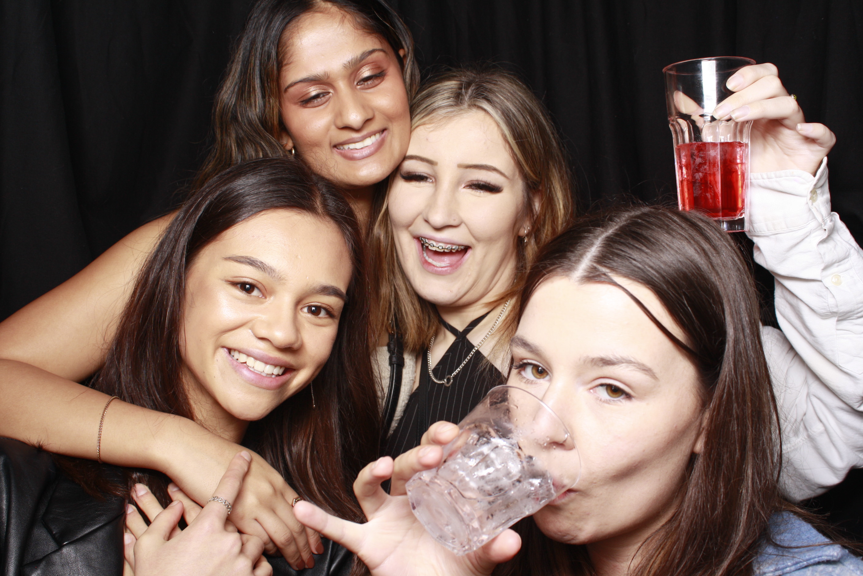 Nicole's 21st... 2022 | View more photos from the event at wgtngallery.classicphotobooths.co.nz/u/wgtncpbgallery/Nicoles-21st-2022