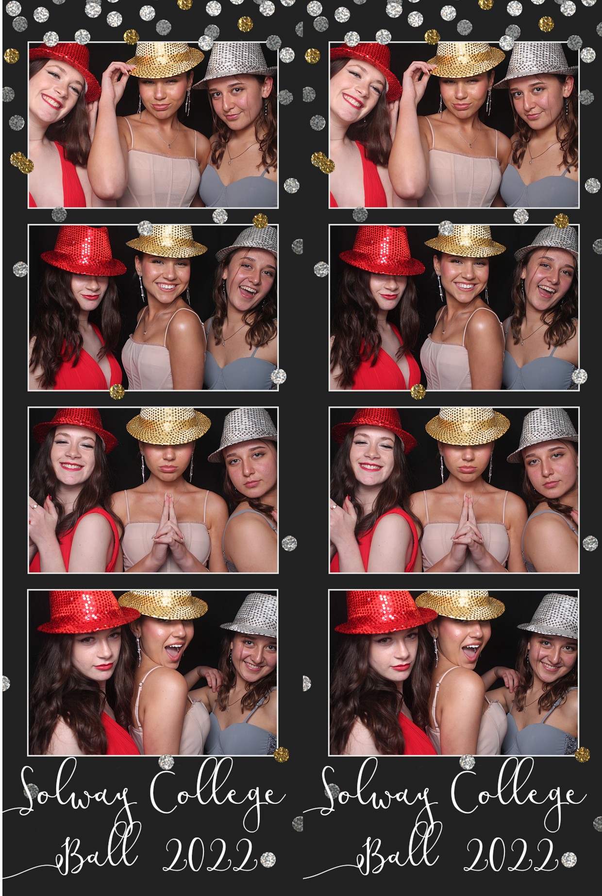 Solway College Ball 2022 | View more photos from the event at wgtngallery.classicphotobooths.co.nz/u/wgtncpbgallery/Solway-College-Ball-2022