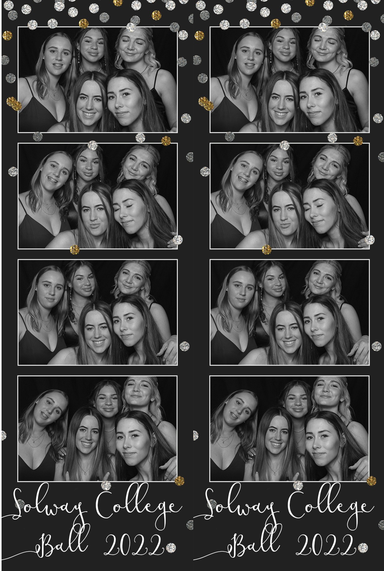 Solway College Ball 2022 | View more photos from the event at wgtngallery.classicphotobooths.co.nz/u/wgtncpbgallery/Solway-College-Ball-2022