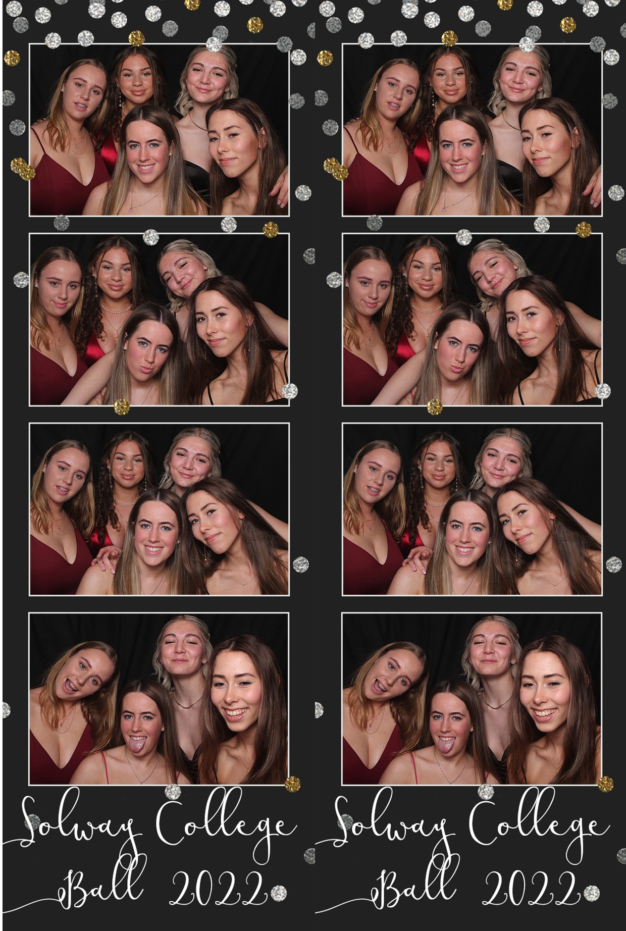 Solway College Ball 2022 | View more photos from the event at wgtngallery.classicphotobooths.co.nz/u/wgtncpbgallery/Solway-College-Ball-2022