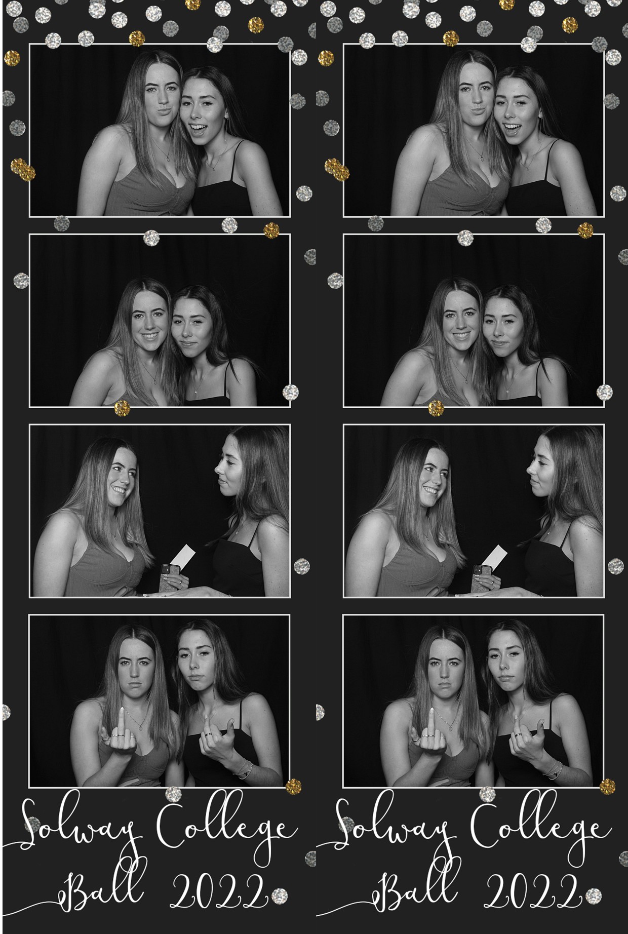 Solway College Ball 2022 | View more photos from the event at wgtngallery.classicphotobooths.co.nz/u/wgtncpbgallery/Solway-College-Ball-2022