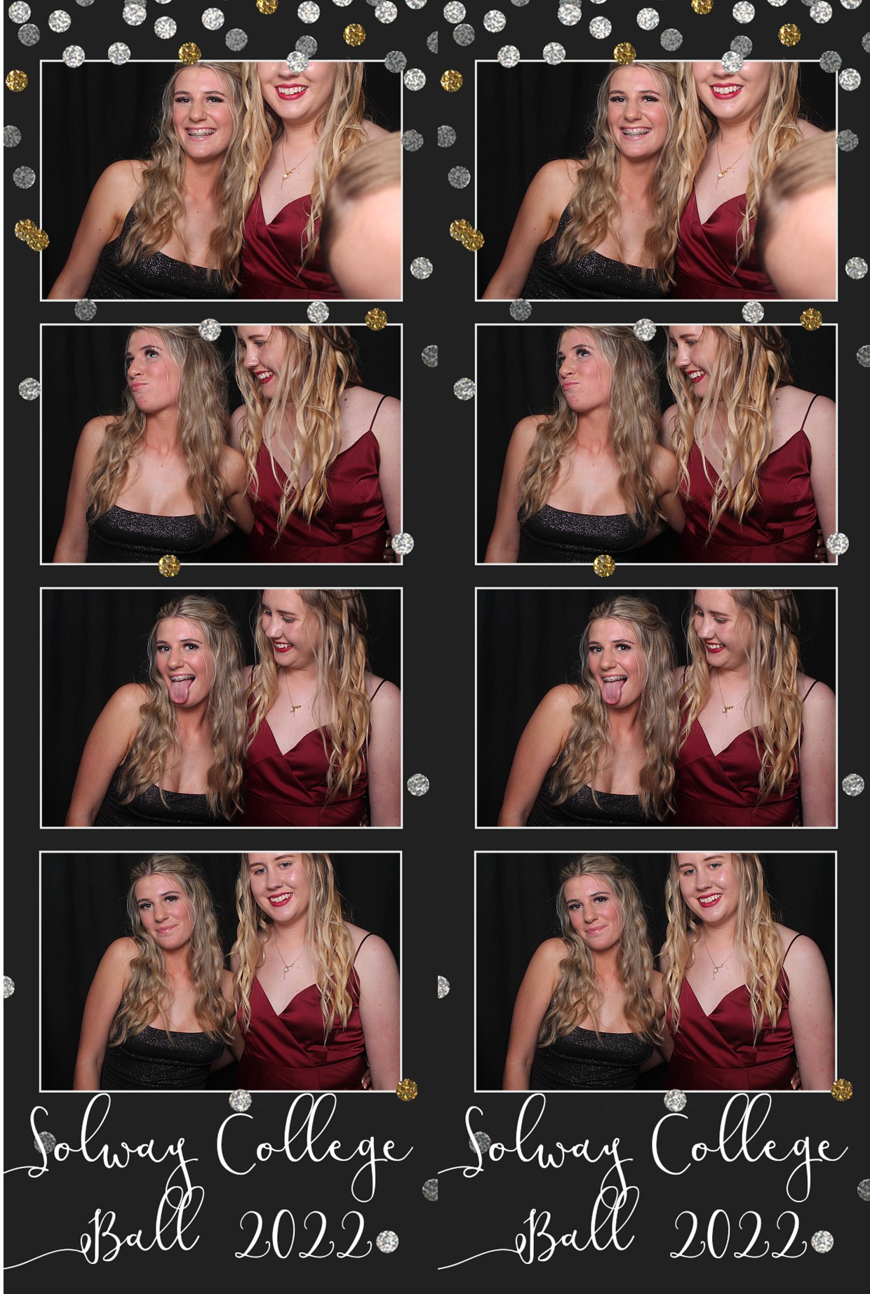 Solway College Ball 2022 | View more photos from the event at wgtngallery.classicphotobooths.co.nz/u/wgtncpbgallery/Solway-College-Ball-2022