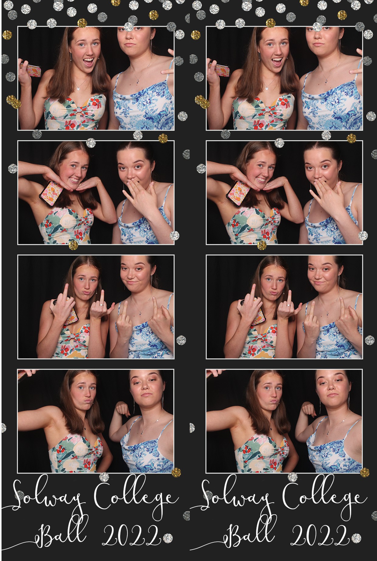 Solway College Ball 2022 | View more photos from the event at wgtngallery.classicphotobooths.co.nz/u/wgtncpbgallery/Solway-College-Ball-2022