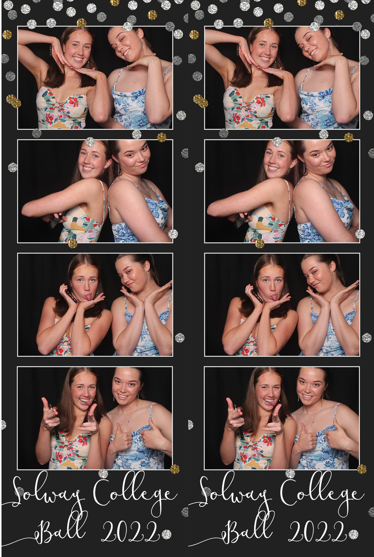 Solway College Ball 2022 | View more photos from the event at wgtngallery.classicphotobooths.co.nz/u/wgtncpbgallery/Solway-College-Ball-2022