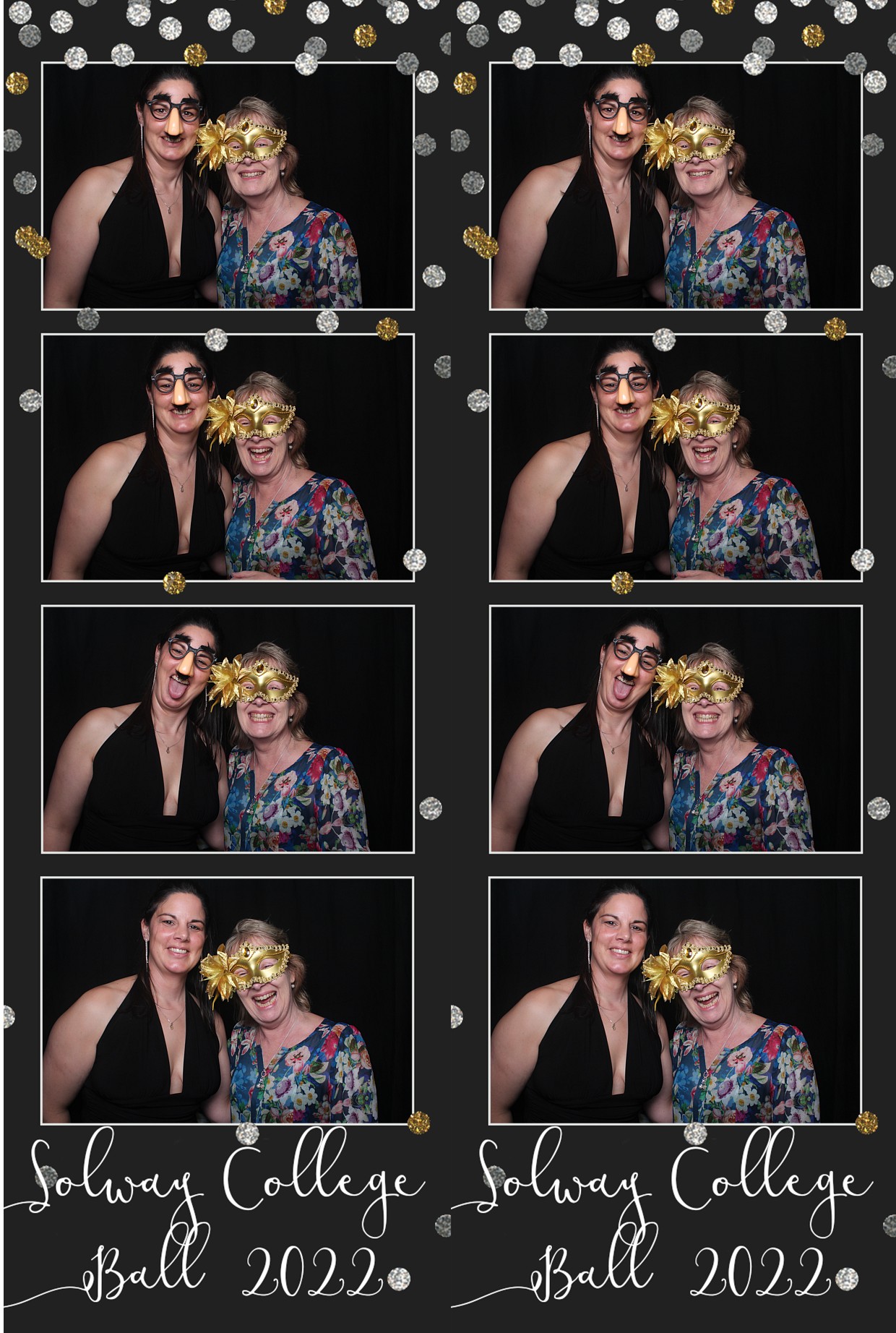 Solway College Ball 2022 | View more photos from the event at wgtngallery.classicphotobooths.co.nz/u/wgtncpbgallery/Solway-College-Ball-2022