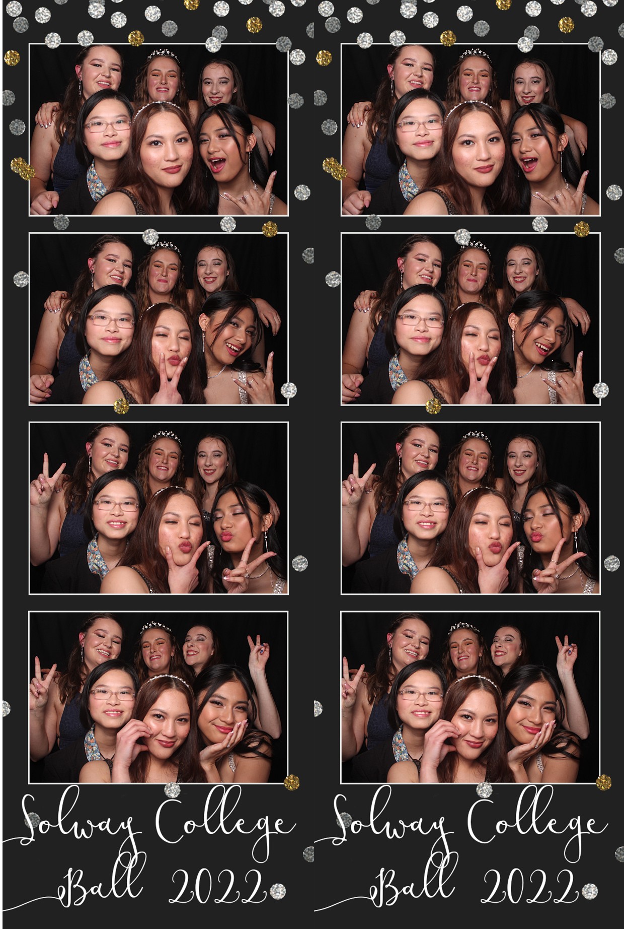 Solway College Ball 2022 | View more photos from the event at wgtngallery.classicphotobooths.co.nz/u/wgtncpbgallery/Solway-College-Ball-2022