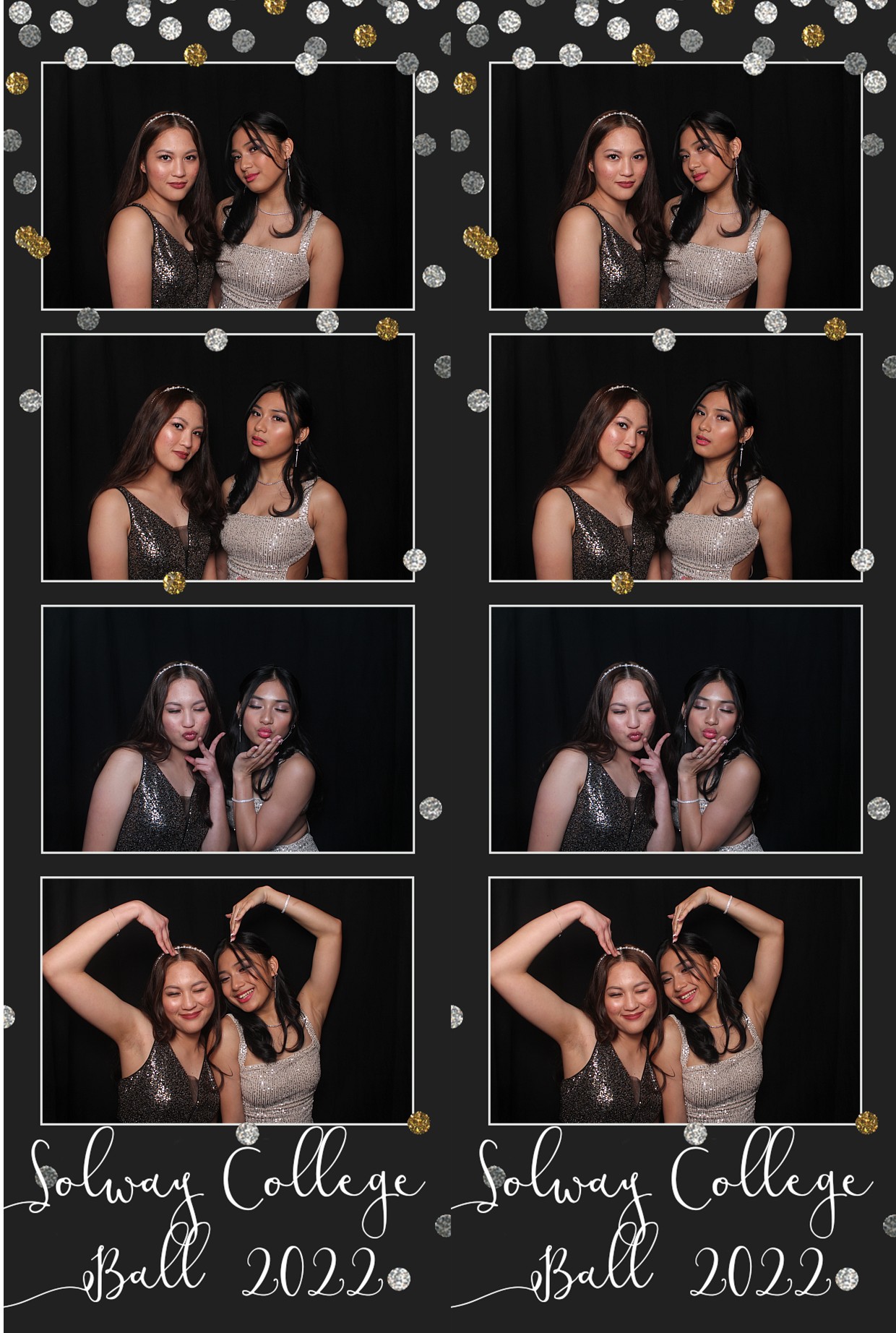 Solway College Ball 2022 | View more photos from the event at wgtngallery.classicphotobooths.co.nz/u/wgtncpbgallery/Solway-College-Ball-2022