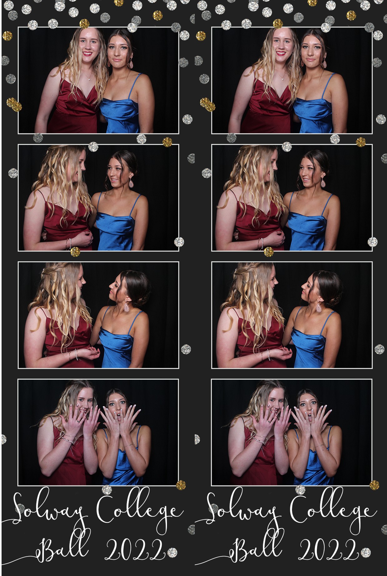 Solway College Ball 2022 | View more photos from the event at wgtngallery.classicphotobooths.co.nz/u/wgtncpbgallery/Solway-College-Ball-2022