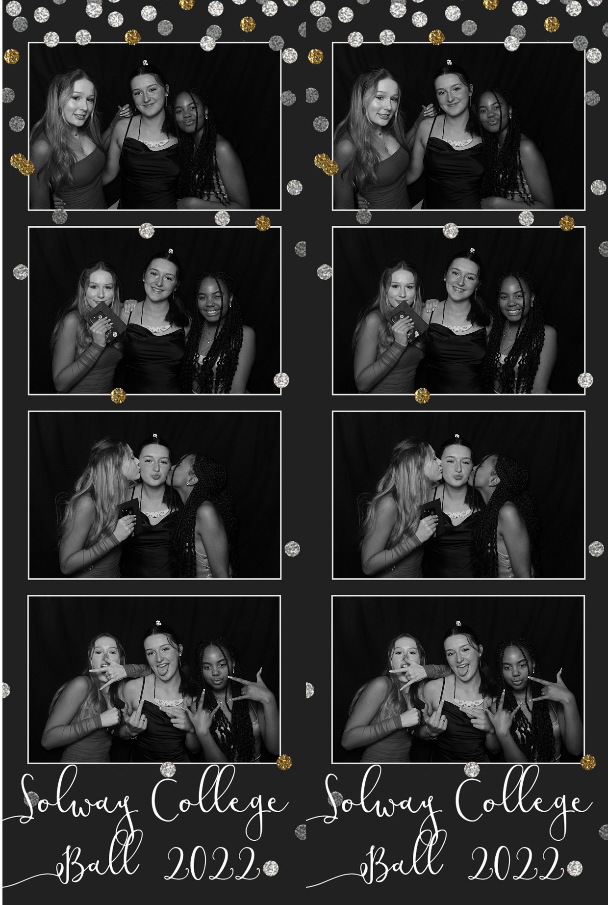 Solway College Ball 2022 | View more photos from the event at wgtngallery.classicphotobooths.co.nz/u/wgtncpbgallery/Solway-College-Ball-2022