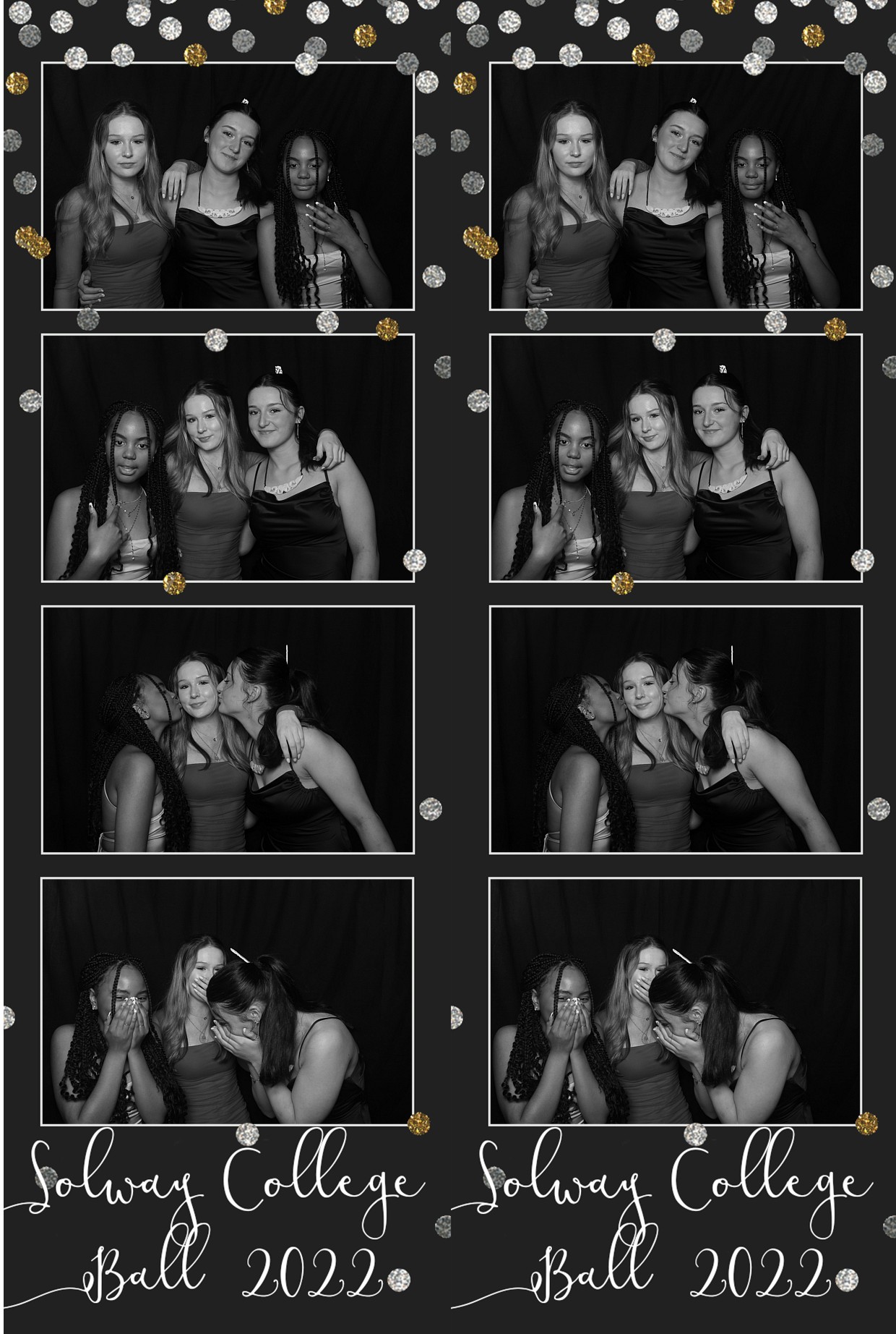 Solway College Ball 2022 | View more photos from the event at wgtngallery.classicphotobooths.co.nz/u/wgtncpbgallery/Solway-College-Ball-2022