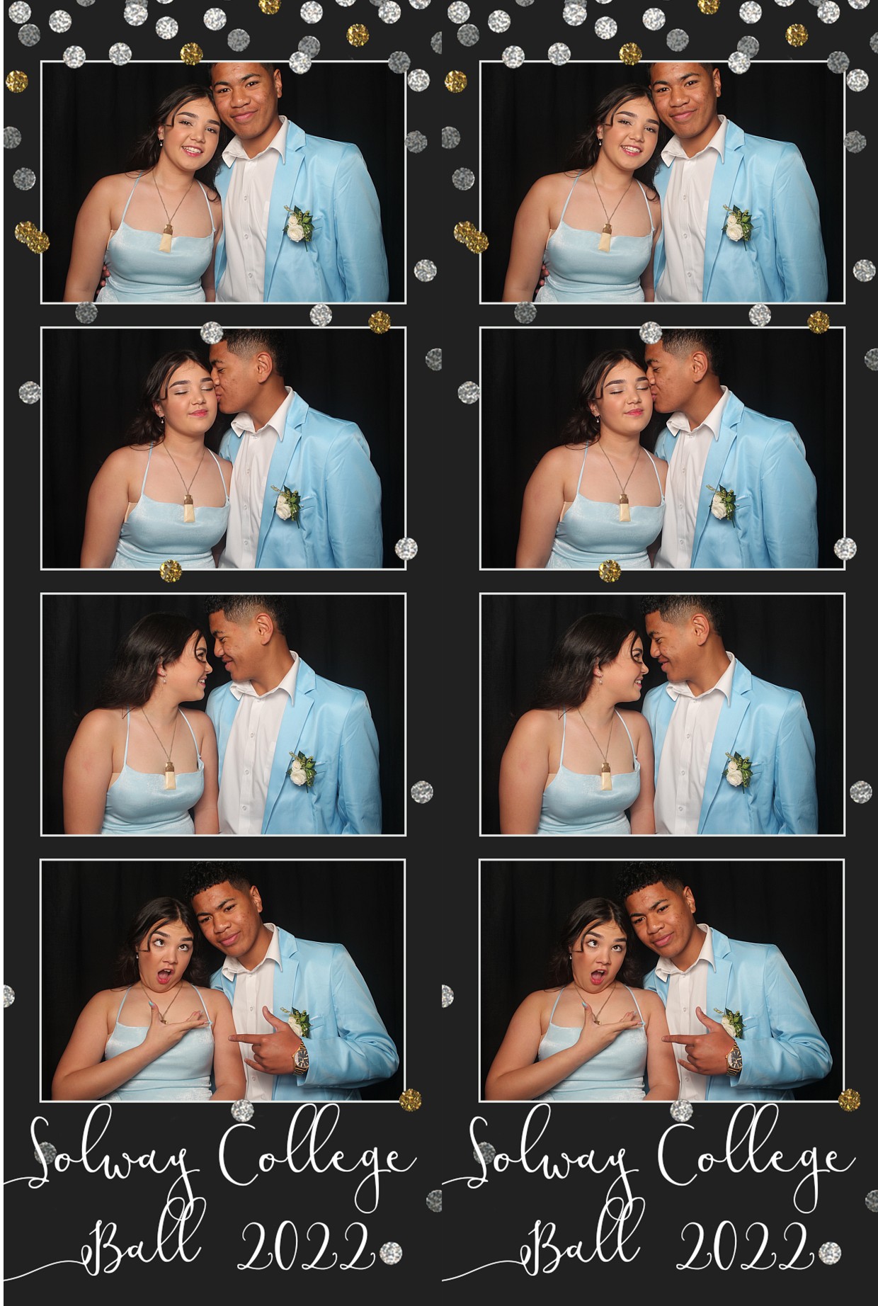 Solway College Ball 2022 | View more photos from the event at wgtngallery.classicphotobooths.co.nz/u/wgtncpbgallery/Solway-College-Ball-2022