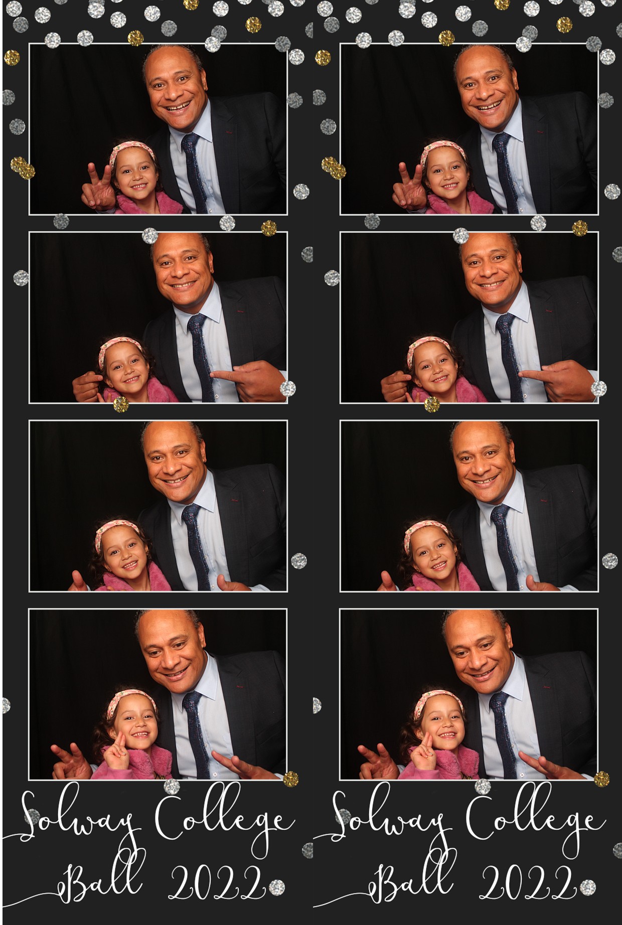 Solway College Ball 2022 | View more photos from the event at wgtngallery.classicphotobooths.co.nz/u/wgtncpbgallery/Solway-College-Ball-2022