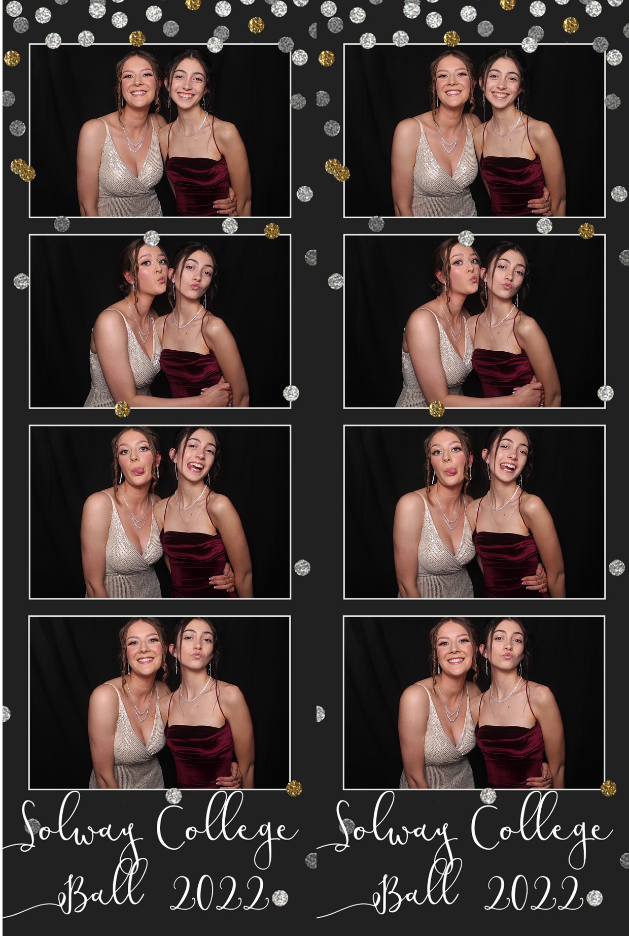 Solway College Ball 2022 | View more photos from the event at wgtngallery.classicphotobooths.co.nz/u/wgtncpbgallery/Solway-College-Ball-2022