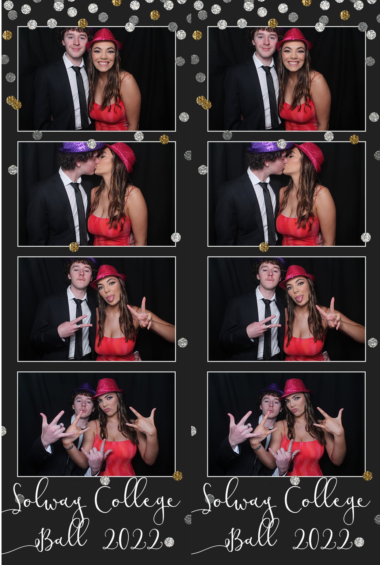 Solway College Ball 2022 | View more photos from the event at wgtngallery.classicphotobooths.co.nz/u/wgtncpbgallery/Solway-College-Ball-2022