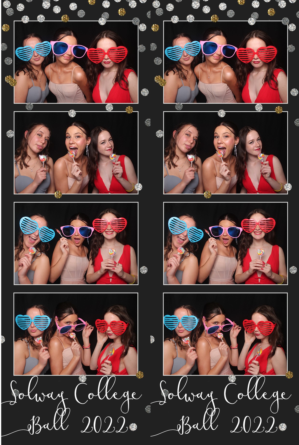 Solway College Ball 2022 | View more photos from the event at wgtngallery.classicphotobooths.co.nz/u/wgtncpbgallery/Solway-College-Ball-2022