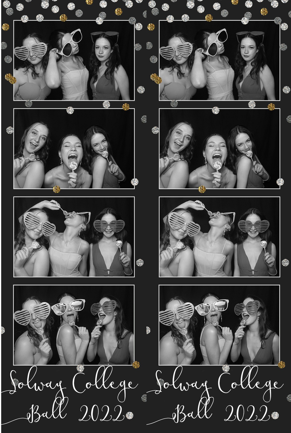 Solway College Ball 2022 | View more photos from the event at wgtngallery.classicphotobooths.co.nz/u/wgtncpbgallery/Solway-College-Ball-2022