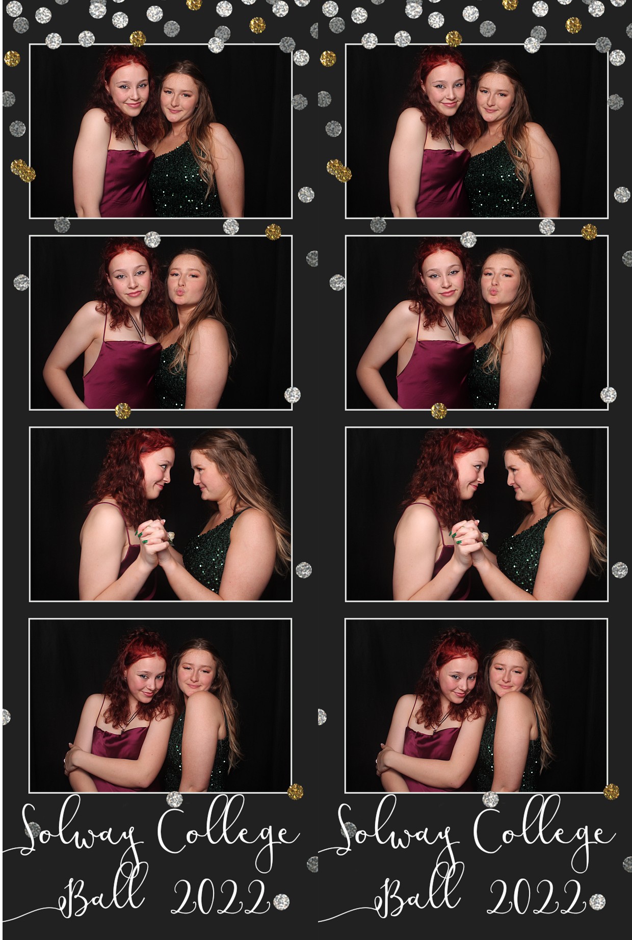 Solway College Ball 2022 | View more photos from the event at wgtngallery.classicphotobooths.co.nz/u/wgtncpbgallery/Solway-College-Ball-2022