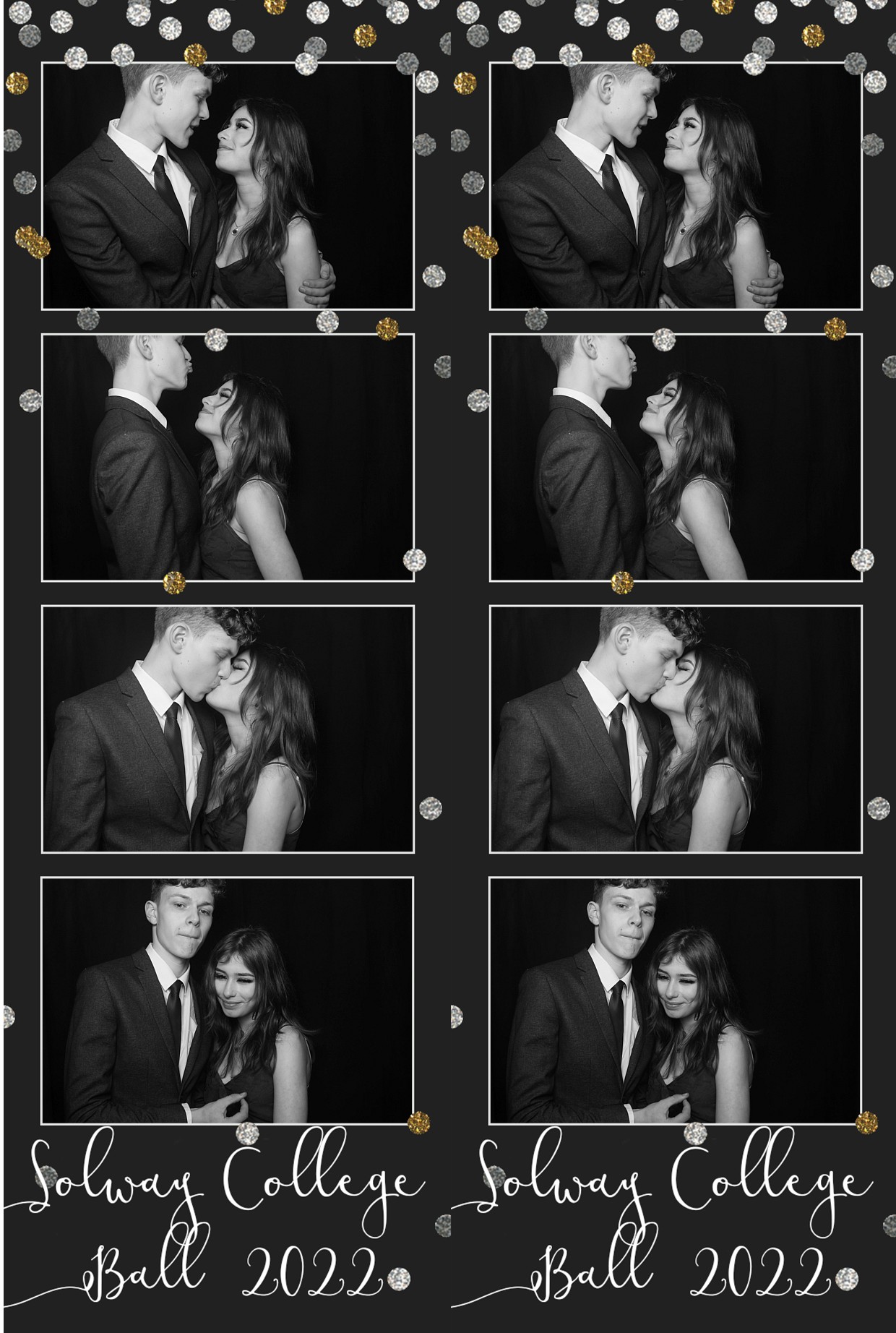 Solway College Ball 2022 | View more photos from the event at wgtngallery.classicphotobooths.co.nz/u/wgtncpbgallery/Solway-College-Ball-2022