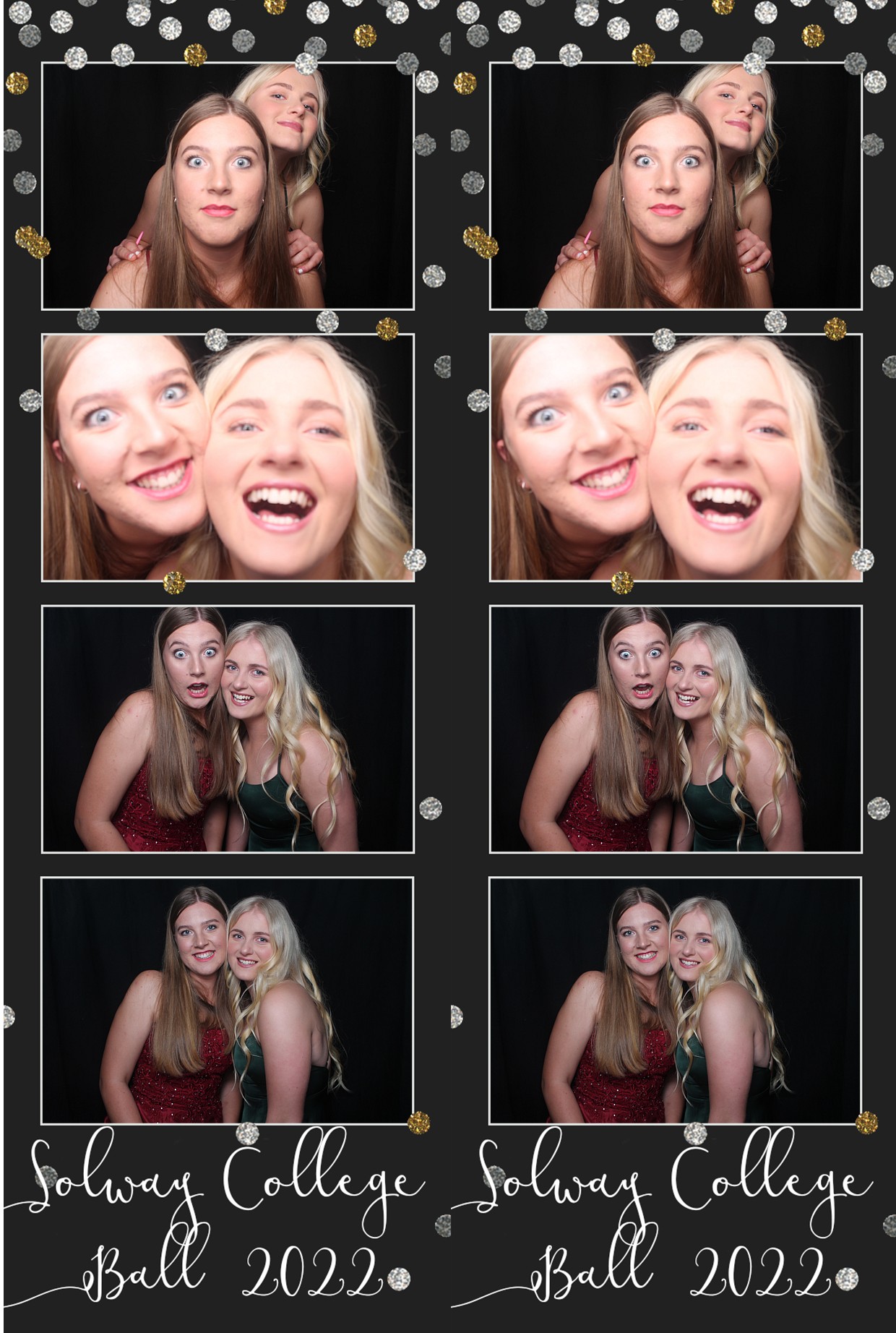 Solway College Ball 2022 | View more photos from the event at wgtngallery.classicphotobooths.co.nz/u/wgtncpbgallery/Solway-College-Ball-2022