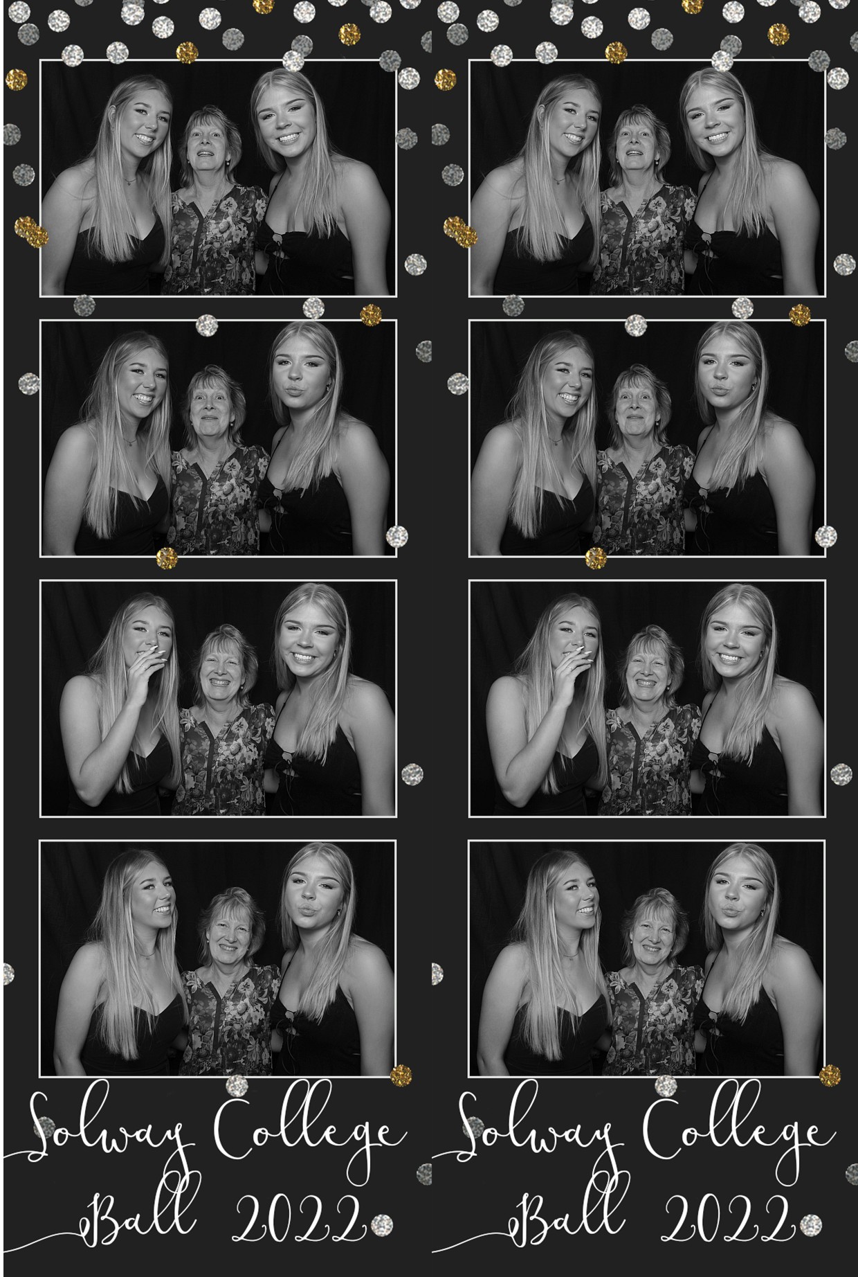 Solway College Ball 2022 | View more photos from the event at wgtngallery.classicphotobooths.co.nz/u/wgtncpbgallery/Solway-College-Ball-2022