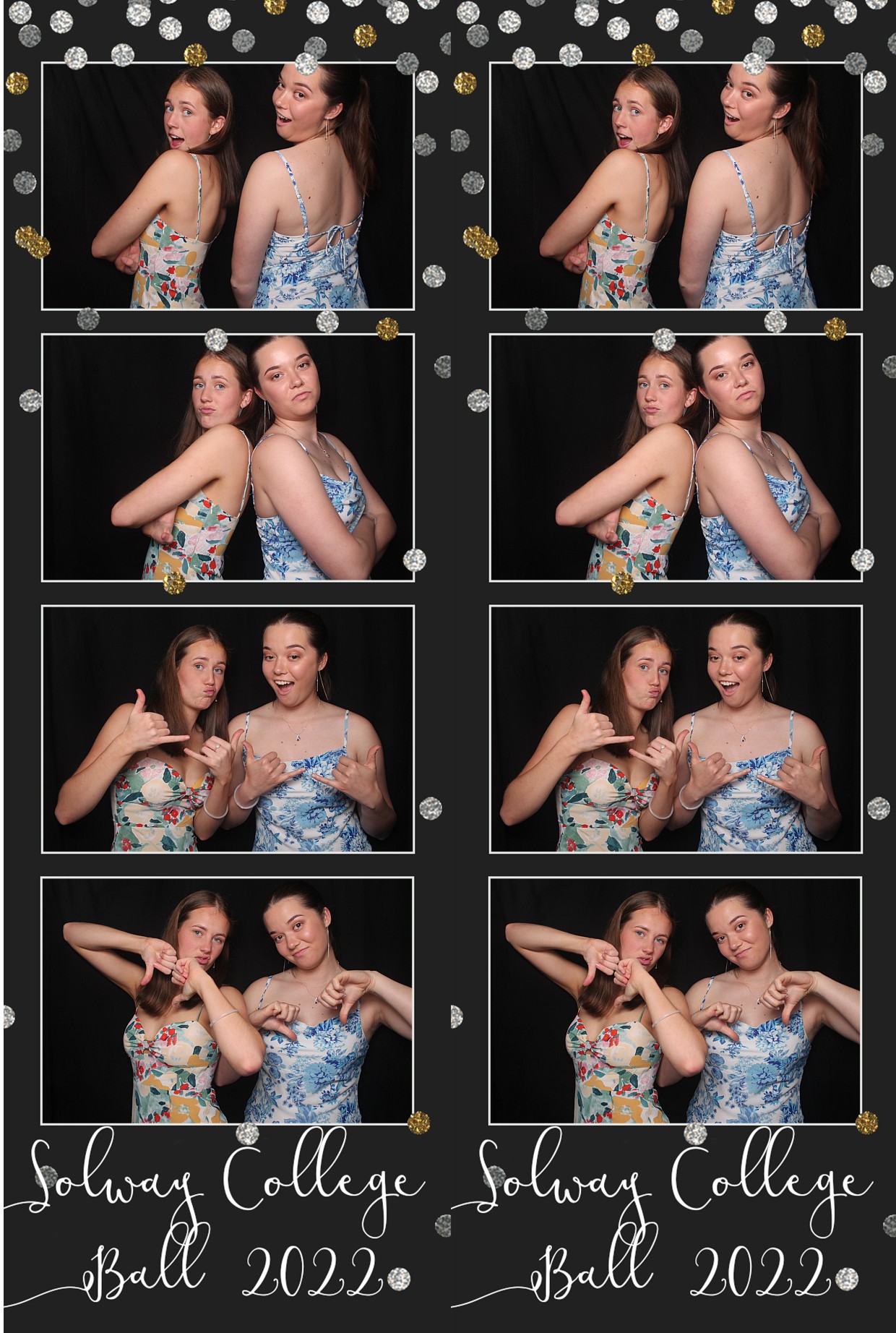 Solway College Ball 2022 | View more photos from the event at wgtngallery.classicphotobooths.co.nz/u/wgtncpbgallery/Solway-College-Ball-2022