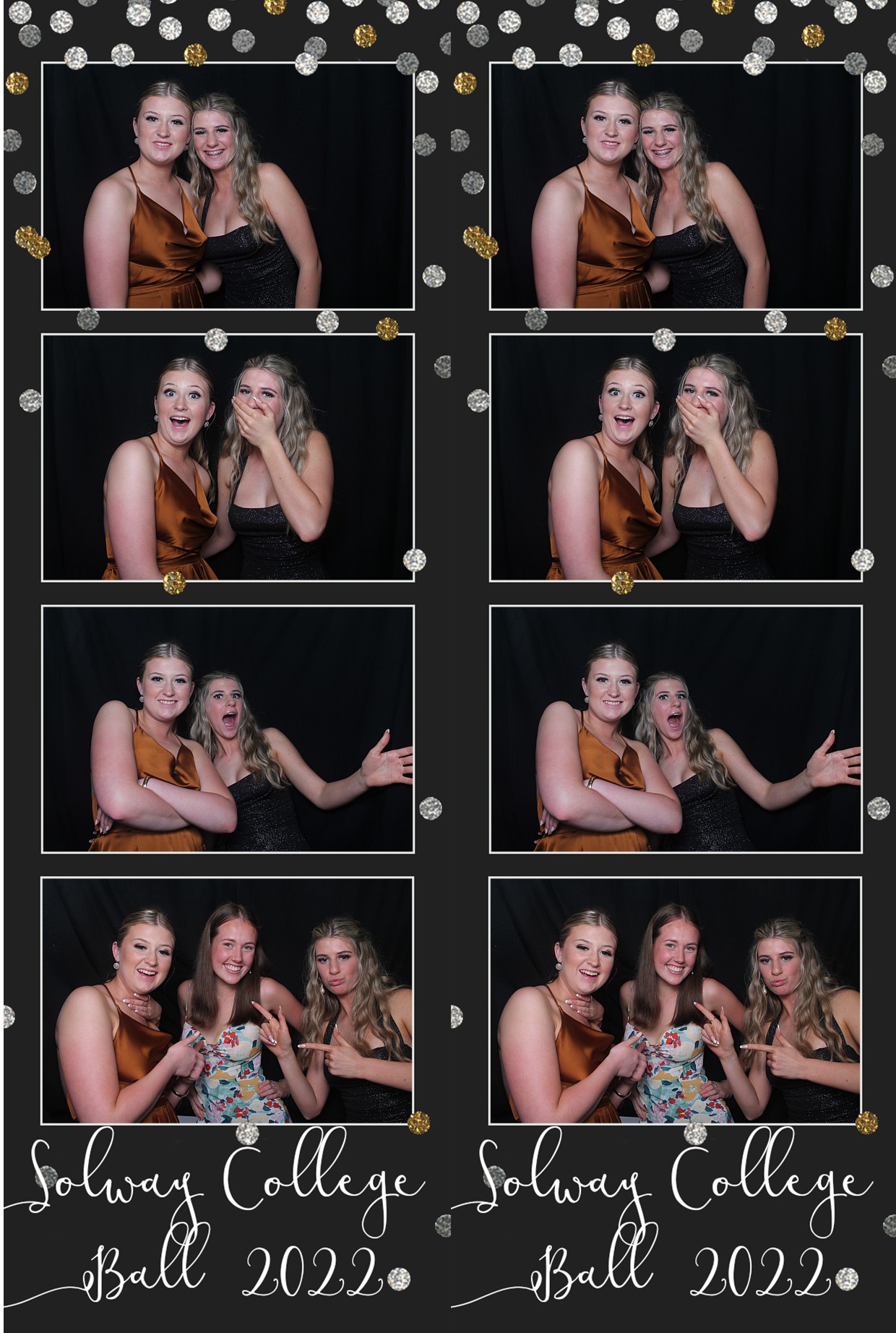 Solway College Ball 2022 | View more photos from the event at wgtngallery.classicphotobooths.co.nz/u/wgtncpbgallery/Solway-College-Ball-2022