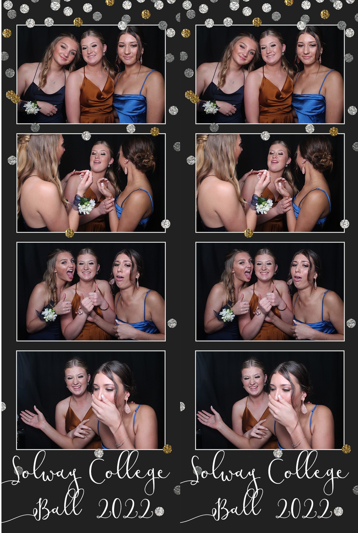 Solway College Ball 2022 | View more photos from the event at wgtngallery.classicphotobooths.co.nz/u/wgtncpbgallery/Solway-College-Ball-2022