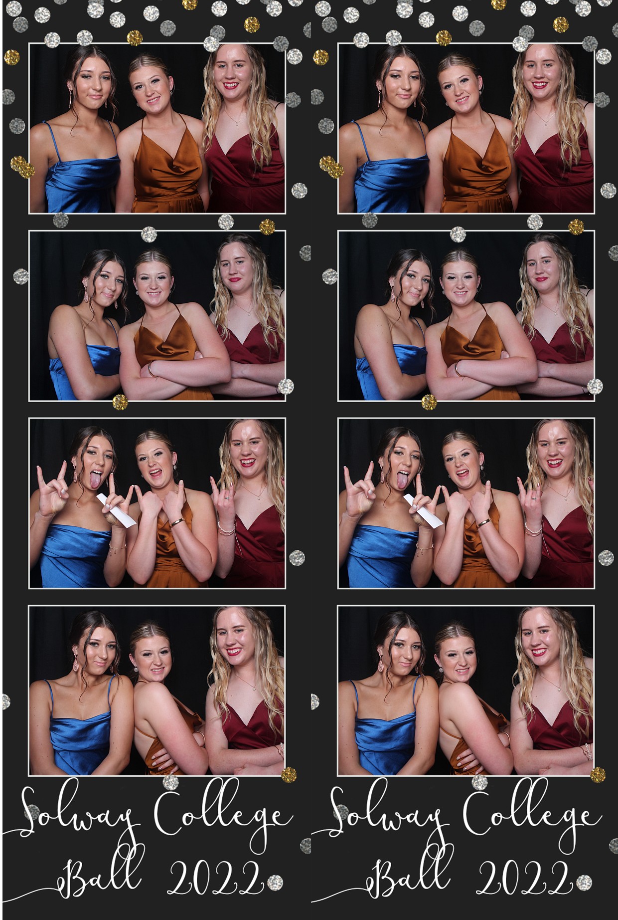Solway College Ball 2022 | View more photos from the event at wgtngallery.classicphotobooths.co.nz/u/wgtncpbgallery/Solway-College-Ball-2022