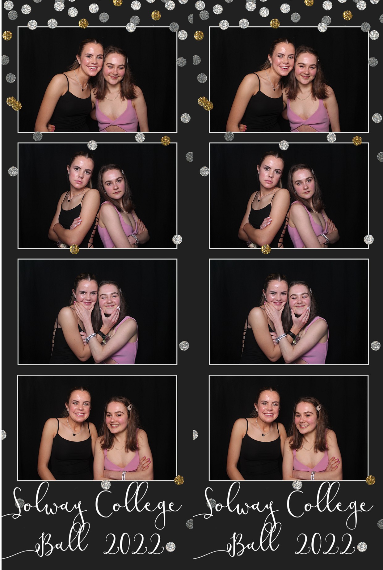 Solway College Ball 2022 | View more photos from the event at wgtngallery.classicphotobooths.co.nz/u/wgtncpbgallery/Solway-College-Ball-2022