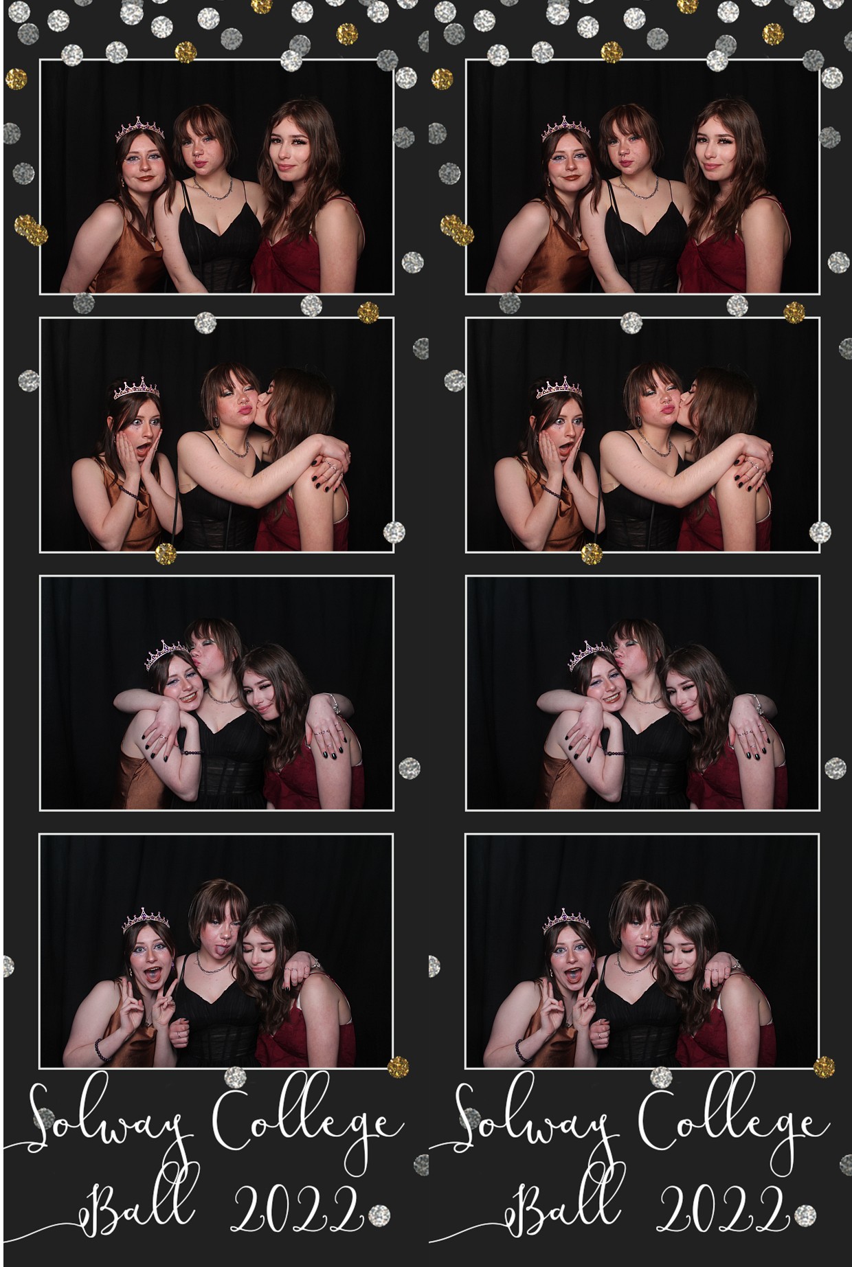 Solway College Ball 2022 | View more photos from the event at wgtngallery.classicphotobooths.co.nz/u/wgtncpbgallery/Solway-College-Ball-2022