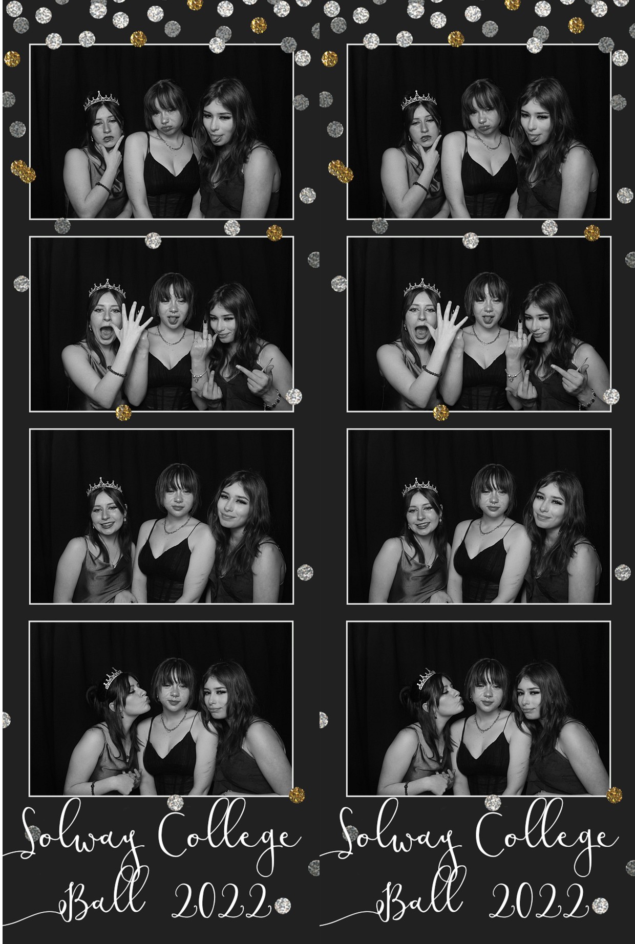 Solway College Ball 2022 | View more photos from the event at wgtngallery.classicphotobooths.co.nz/u/wgtncpbgallery/Solway-College-Ball-2022