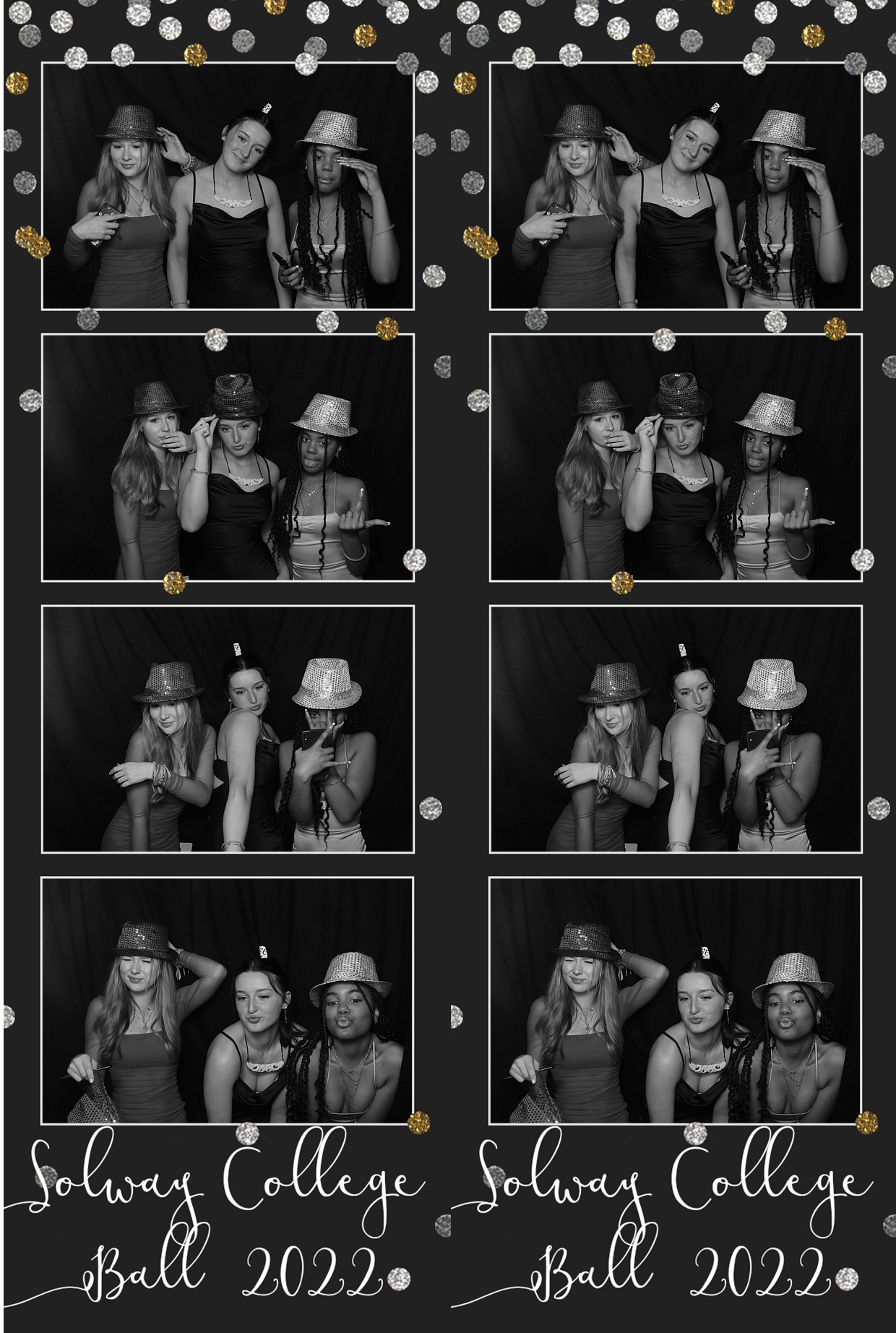 Solway College Ball 2022 | View more photos from the event at wgtngallery.classicphotobooths.co.nz/u/wgtncpbgallery/Solway-College-Ball-2022