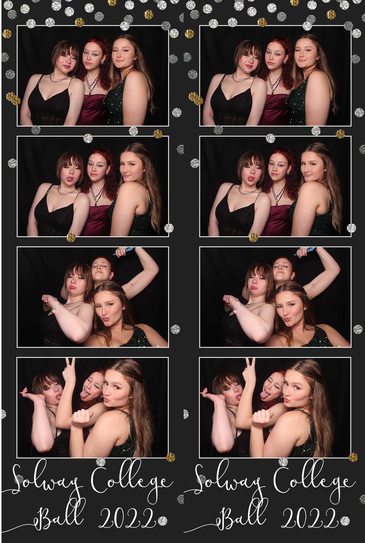 Solway College Ball 2022 | View more photos from the event at wgtngallery.classicphotobooths.co.nz/u/wgtncpbgallery/Solway-College-Ball-2022