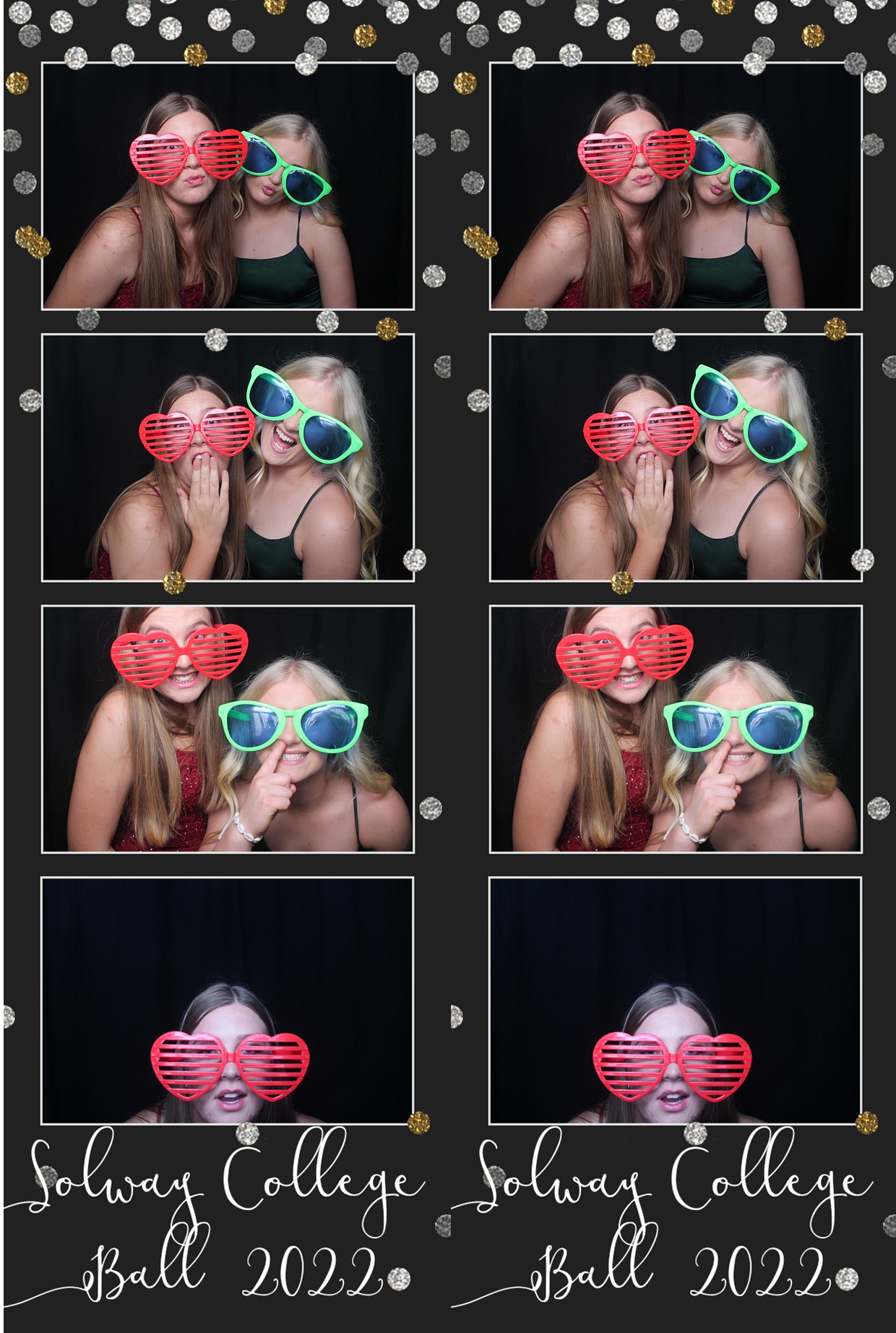 Solway College Ball 2022 | View more photos from the event at wgtngallery.classicphotobooths.co.nz/u/wgtncpbgallery/Solway-College-Ball-2022