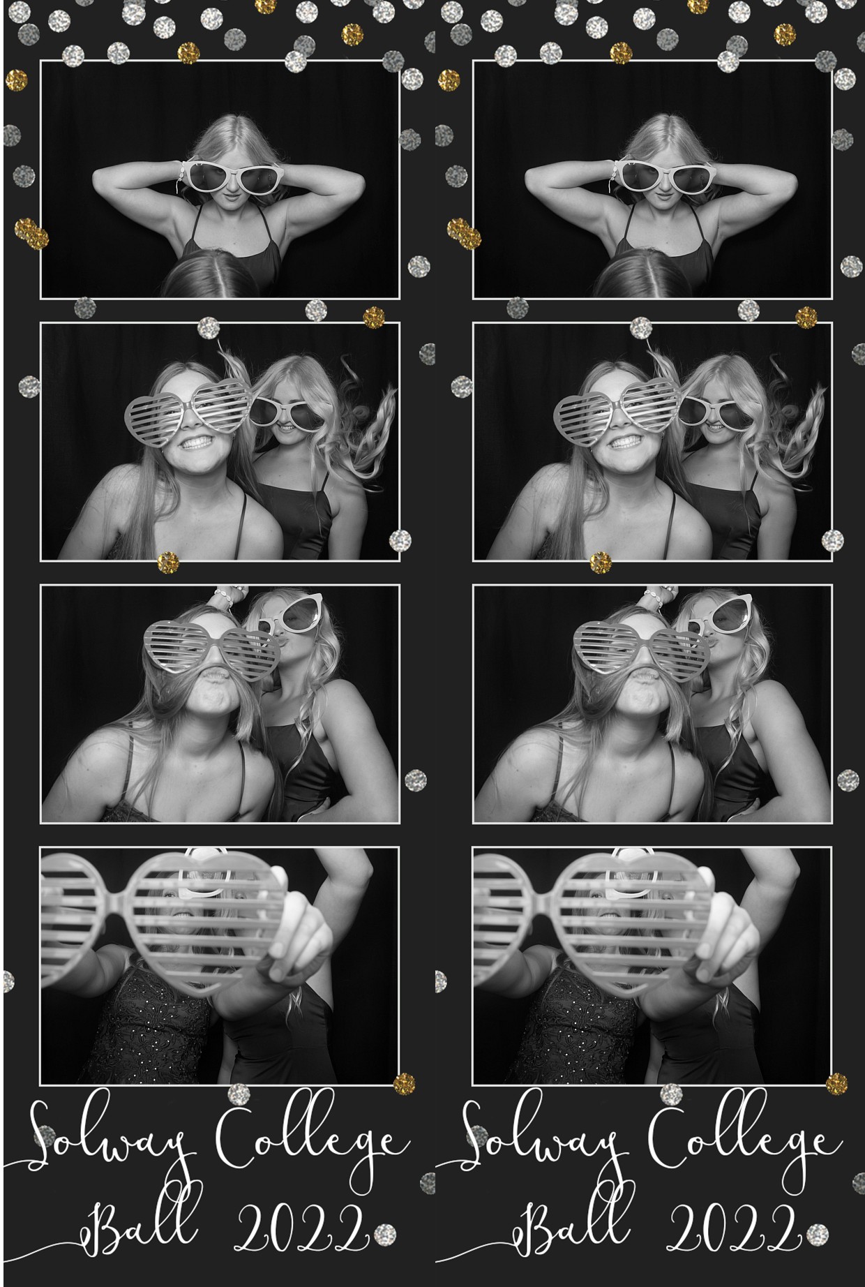 Solway College Ball 2022 | View more photos from the event at wgtngallery.classicphotobooths.co.nz/u/wgtncpbgallery/Solway-College-Ball-2022