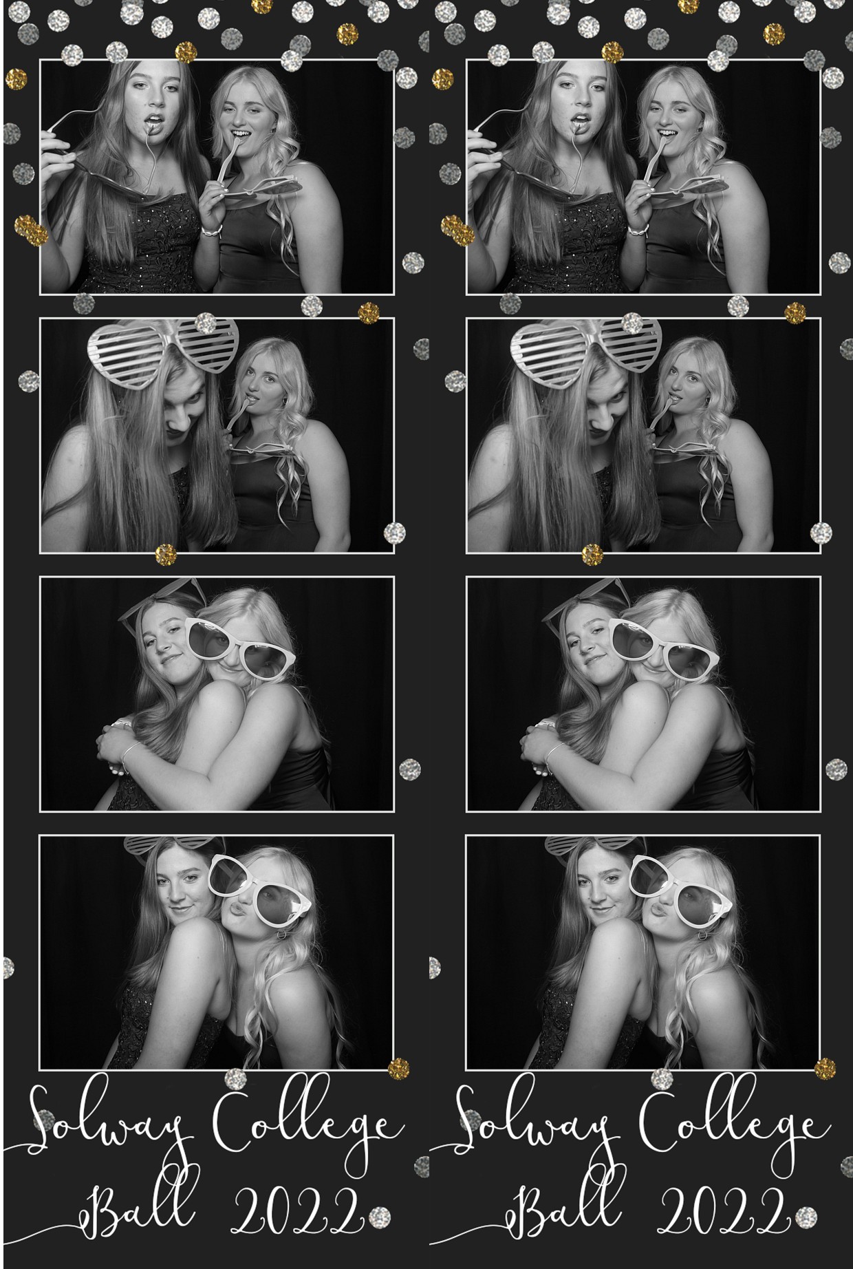 Solway College Ball 2022 | View more photos from the event at wgtngallery.classicphotobooths.co.nz/u/wgtncpbgallery/Solway-College-Ball-2022