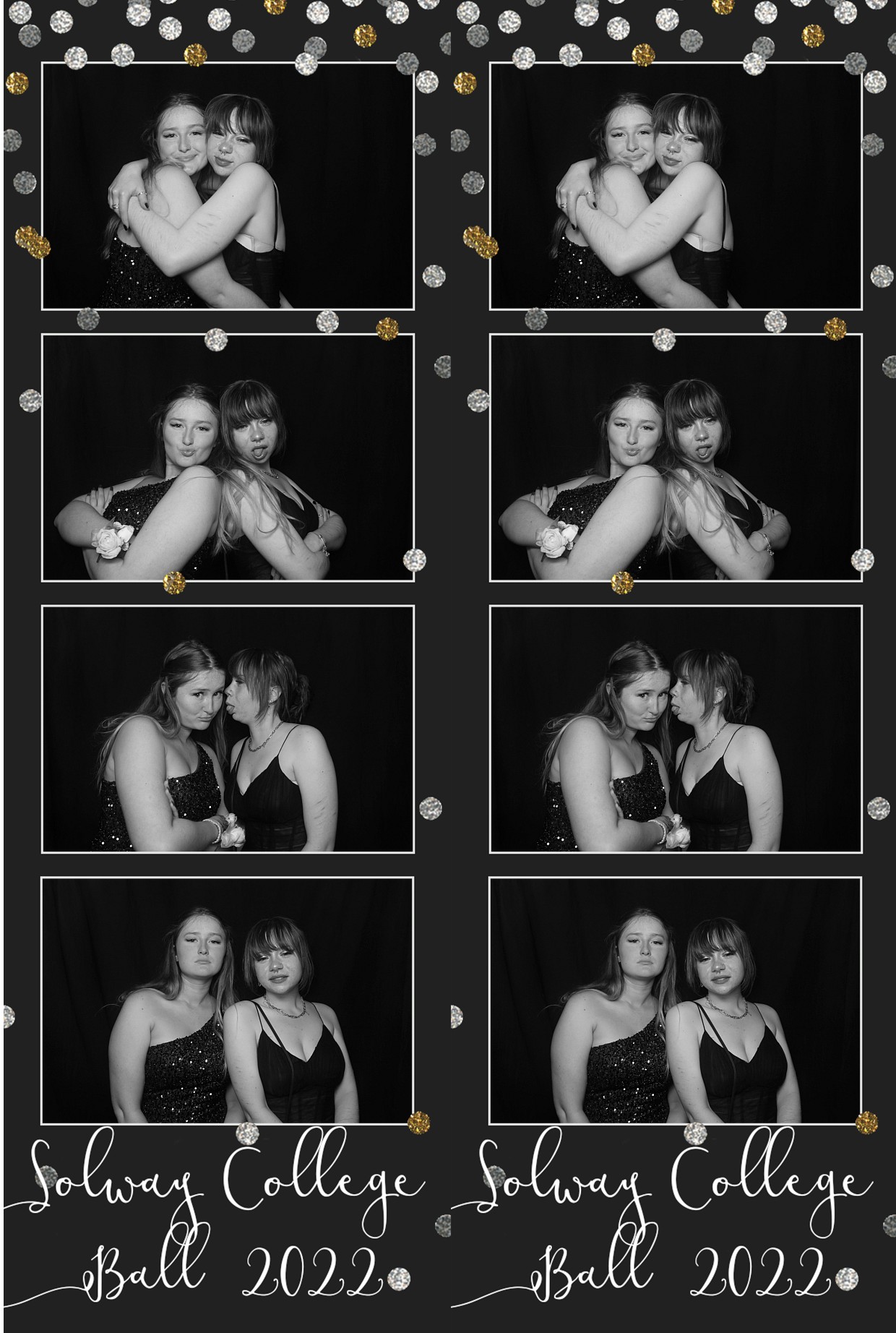 Solway College Ball 2022 | View more photos from the event at wgtngallery.classicphotobooths.co.nz/u/wgtncpbgallery/Solway-College-Ball-2022